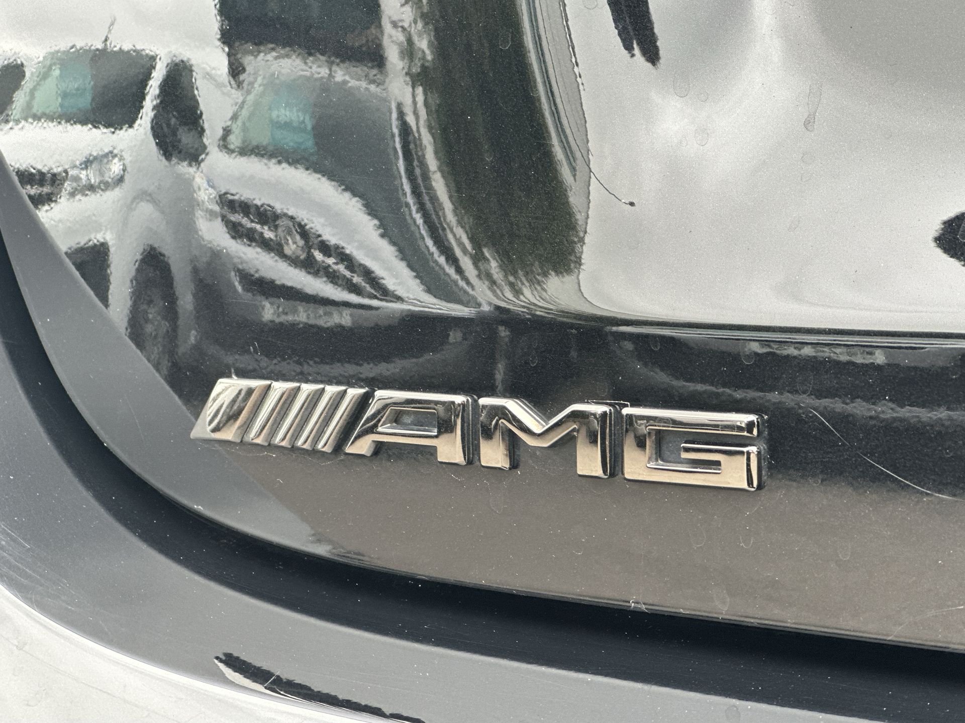 A35 4MATIC TOURING EDITION