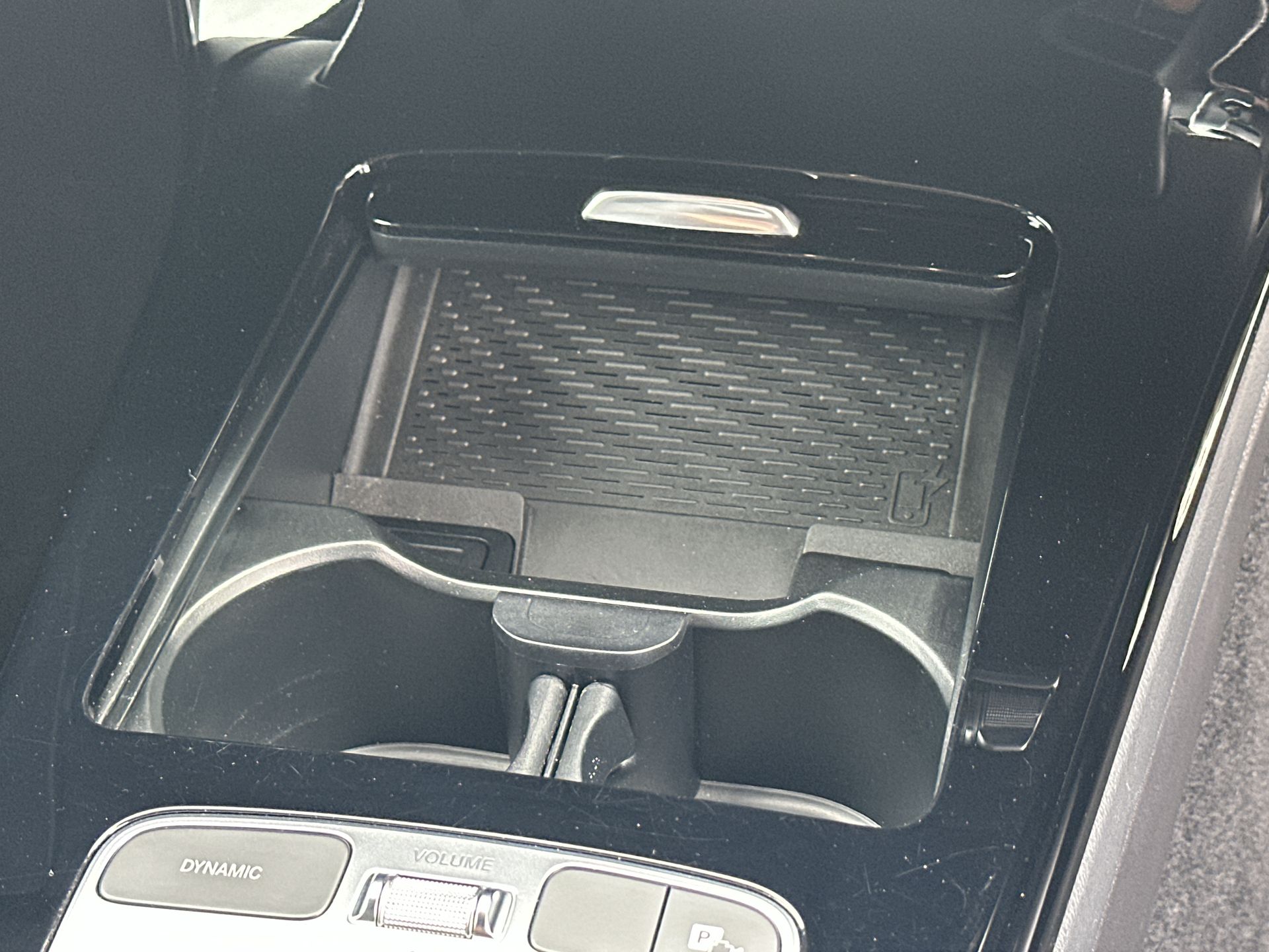 A35 4MATIC TOURING EDITION