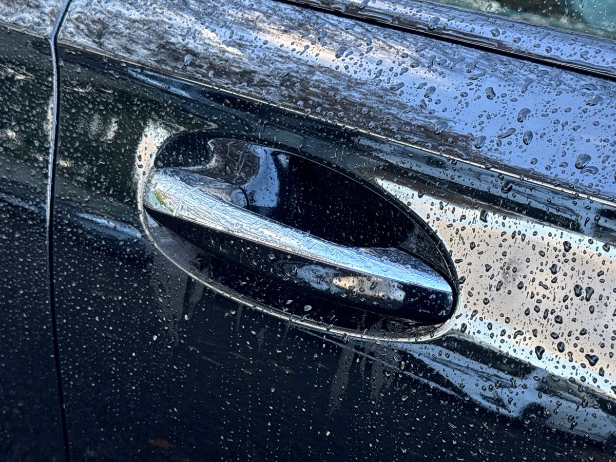 A35 4MATIC TOURING EDITION