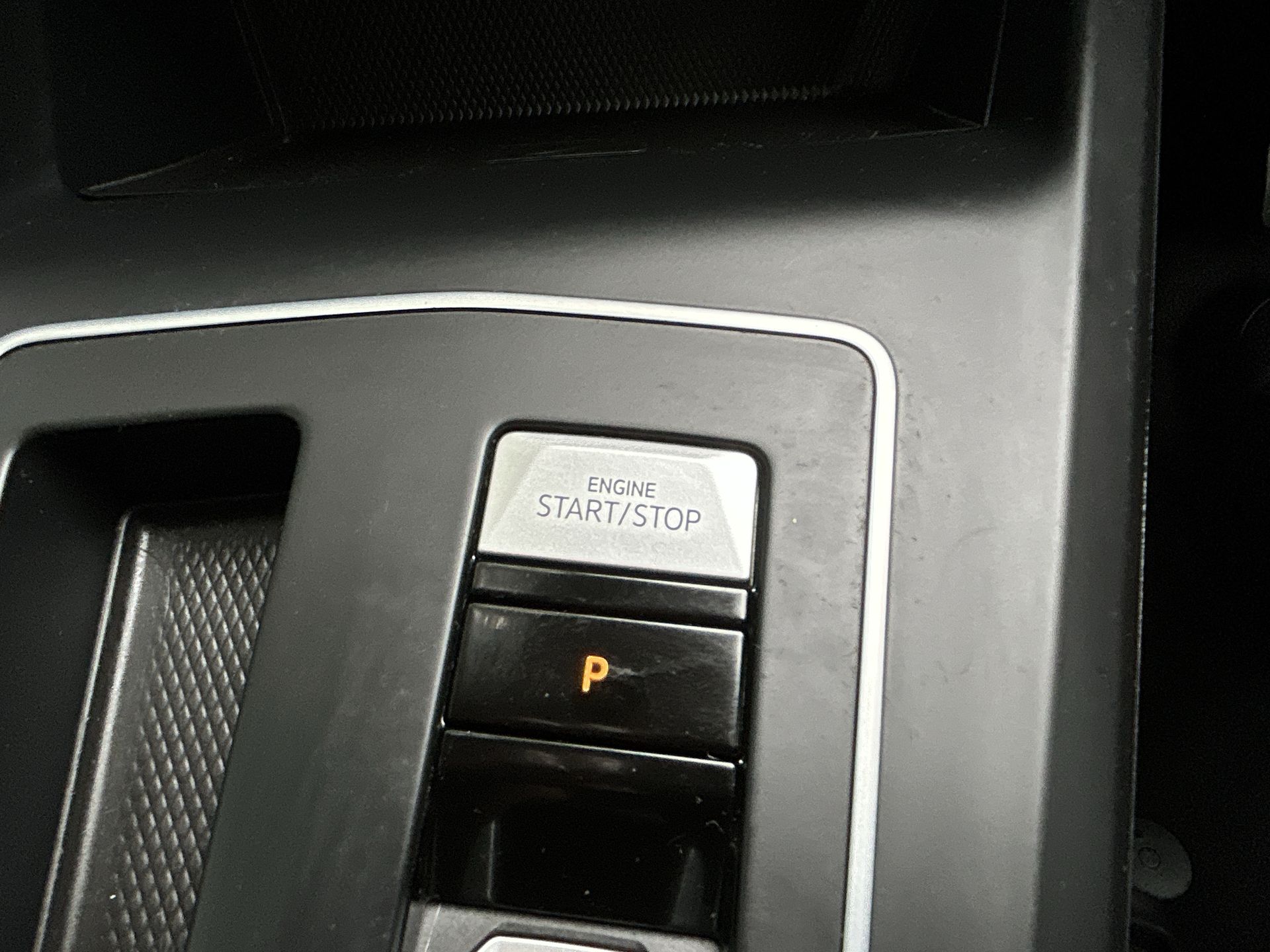 ETSI 150 DSG