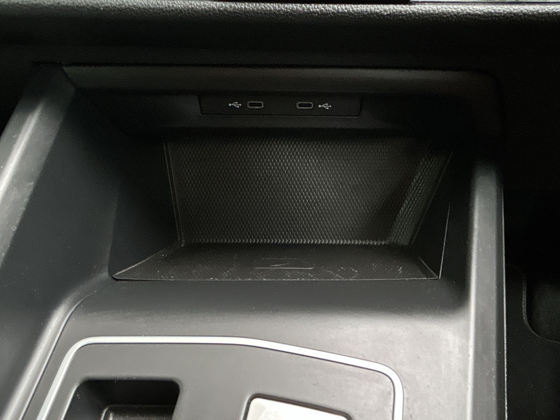 ETSI 150 DSG
