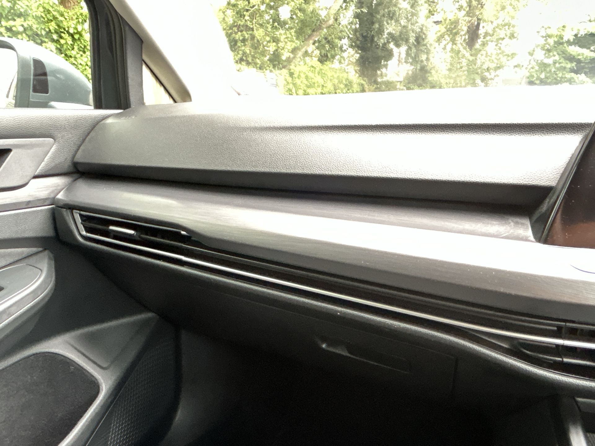 ETSI 150 DSG