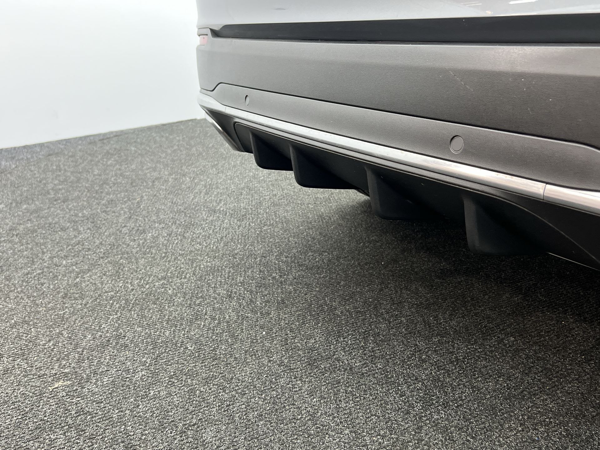 GLC 300DE 4MATIC PREMIUM 9G-TRONIC