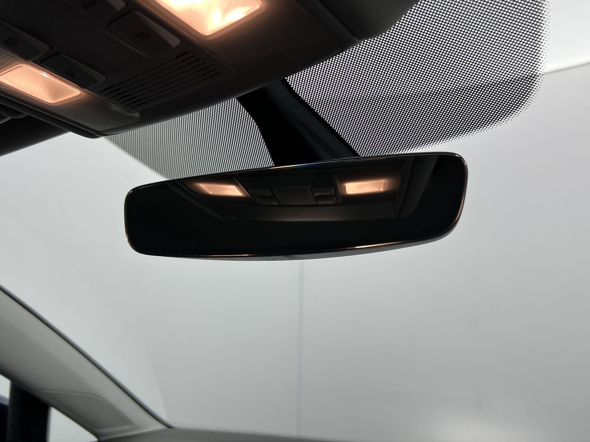 TSI NAV DSG