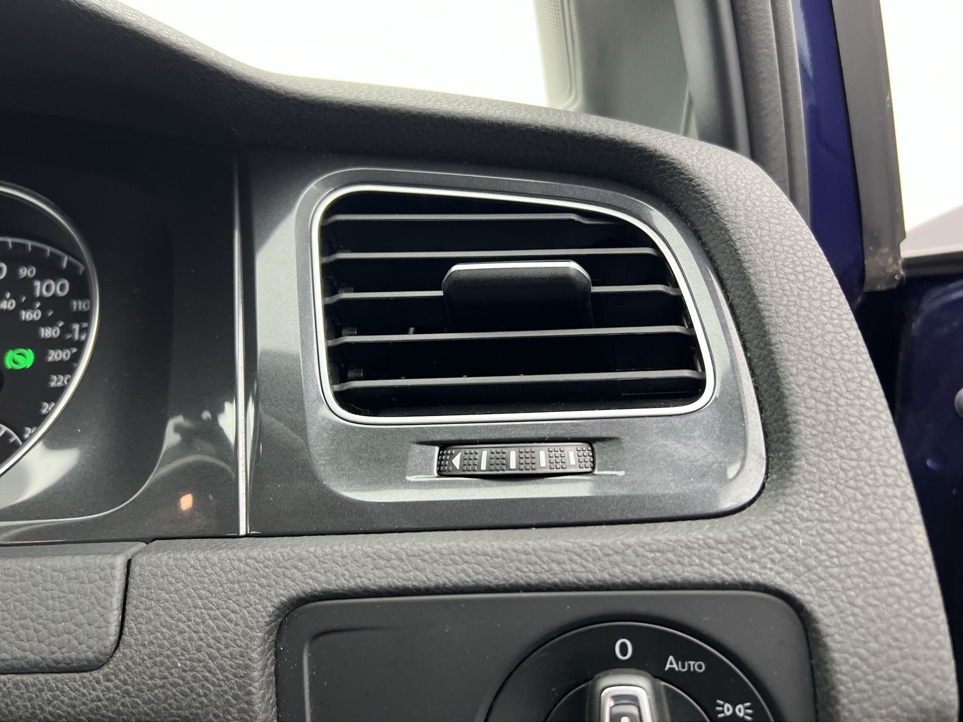TSI NAV DSG