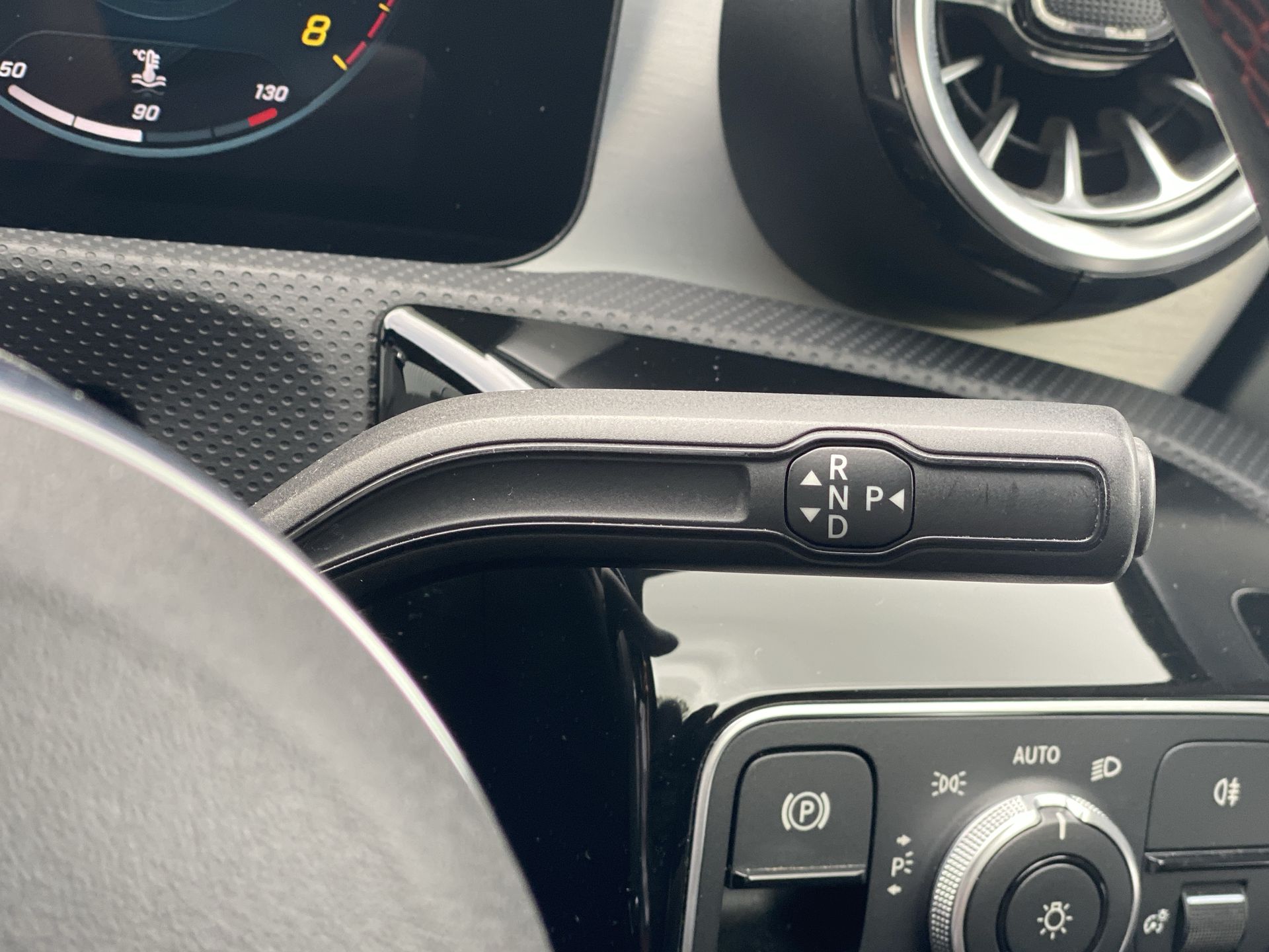 CLA 200 PREMIUM TIP