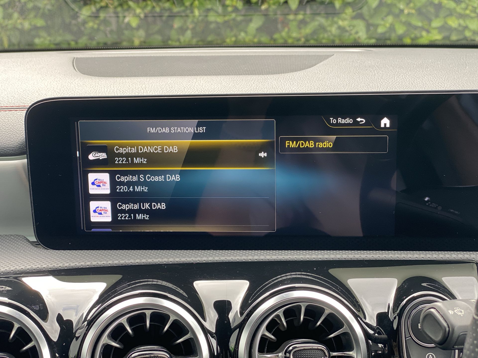 CLA 200 PREMIUM TIP