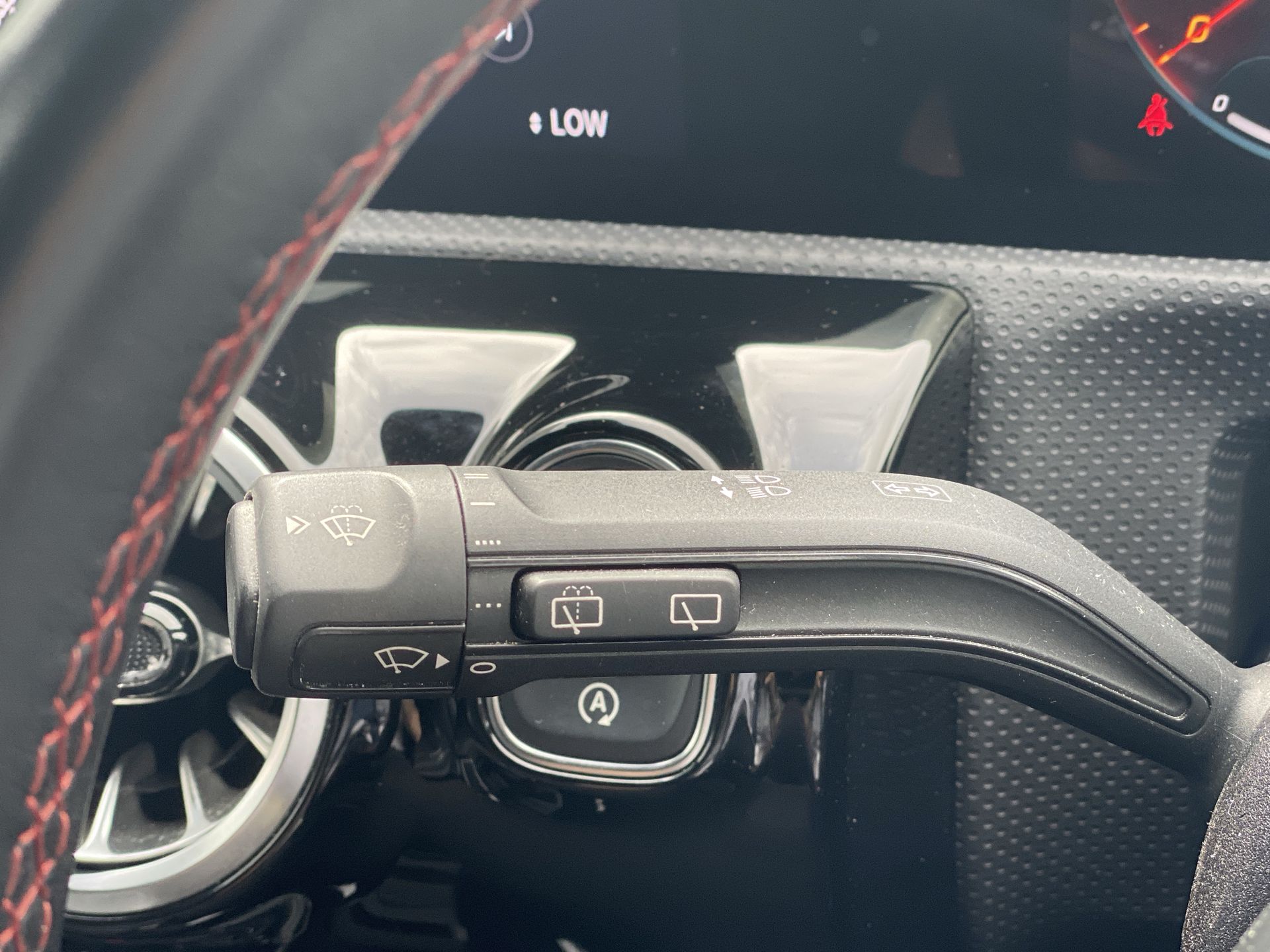 CLA 200 PREMIUM TIP