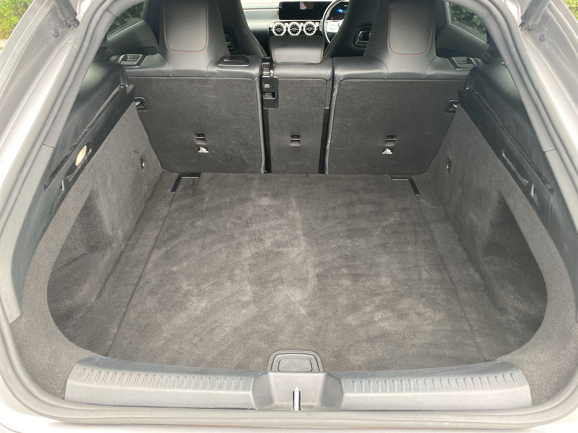CLA 200 PREMIUM TIP