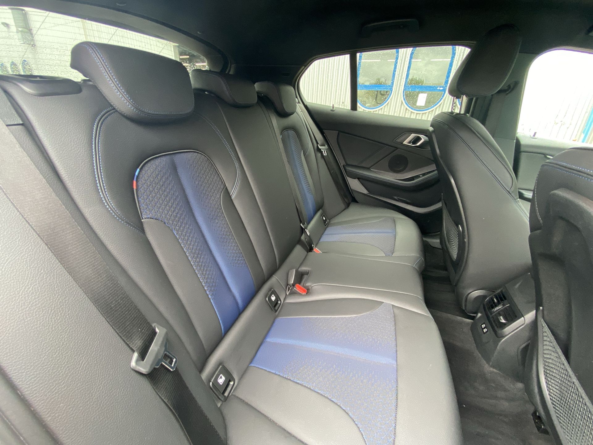 118I 136 LIVE COCKPIT PROFESSIONAL