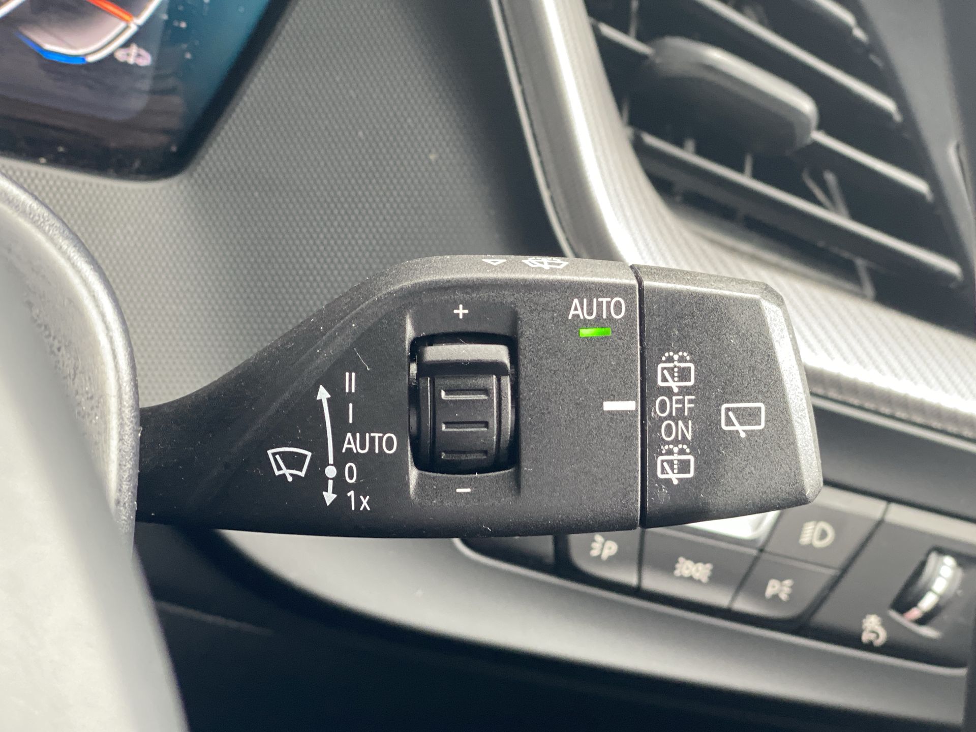 118I 136 LIVE COCKPIT PROFESSIONAL