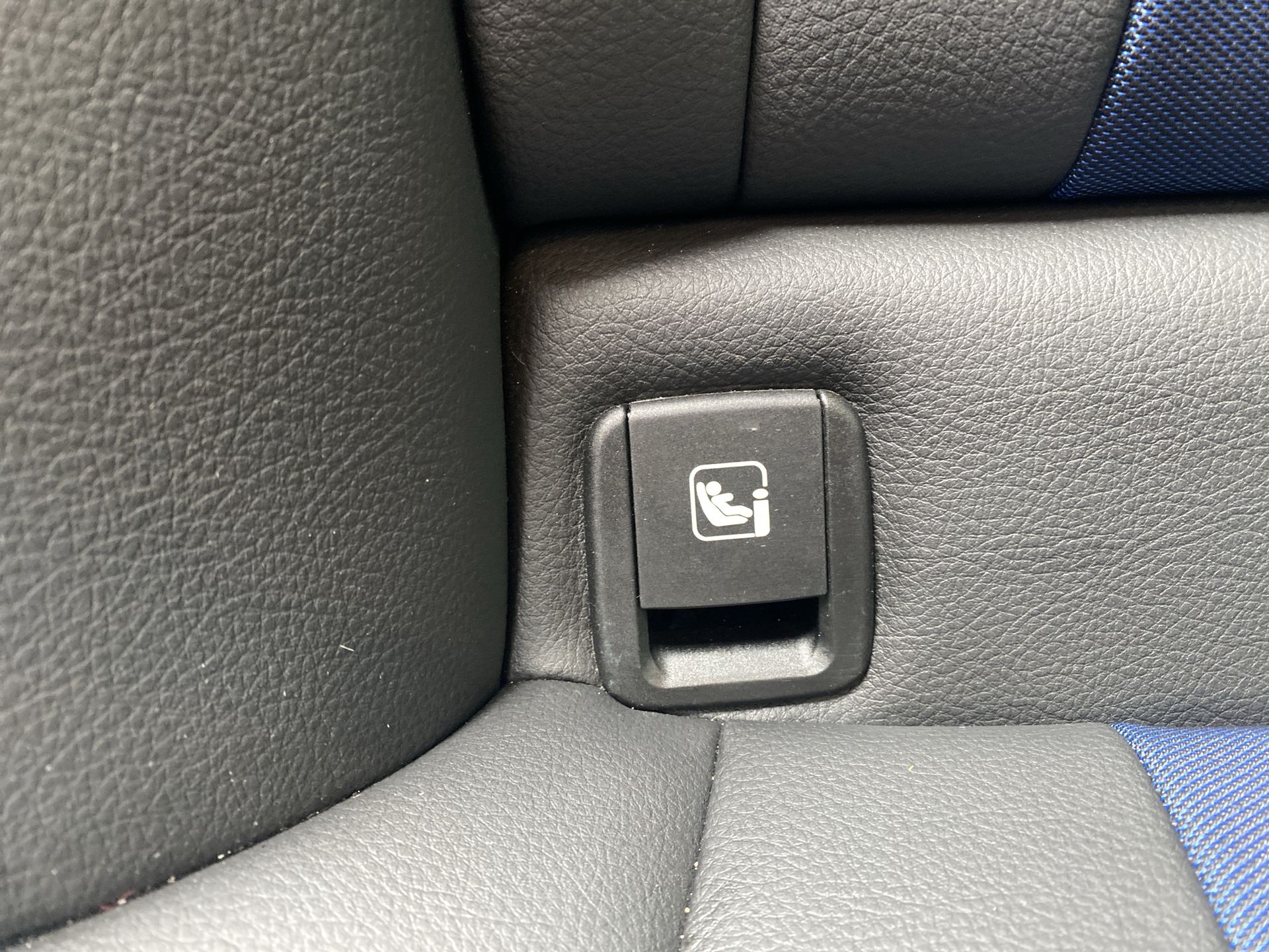 118I 136 LIVE COCKPIT PROFESSIONAL