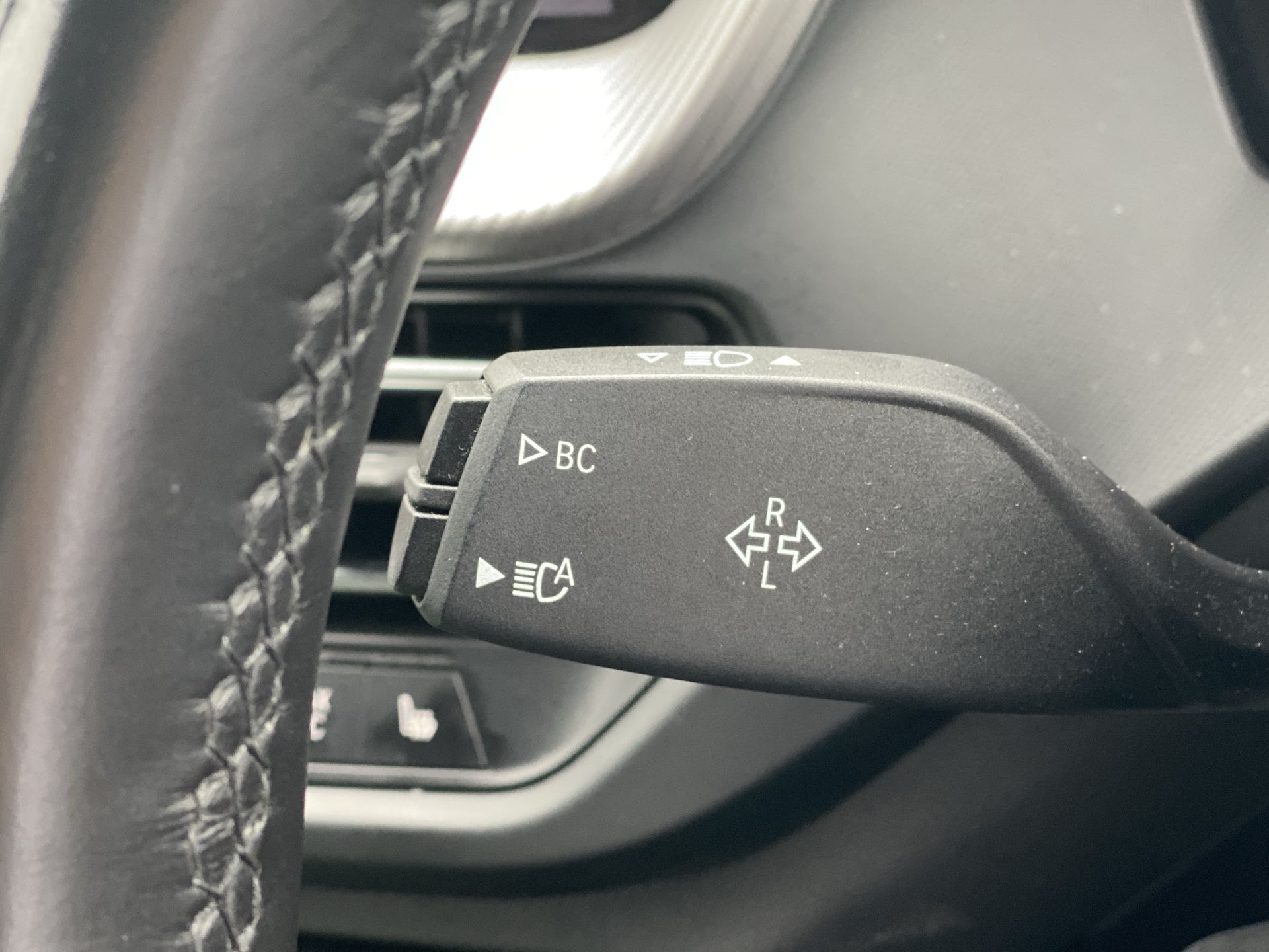 118I 136 LIVE COCKPIT PROFESSIONAL