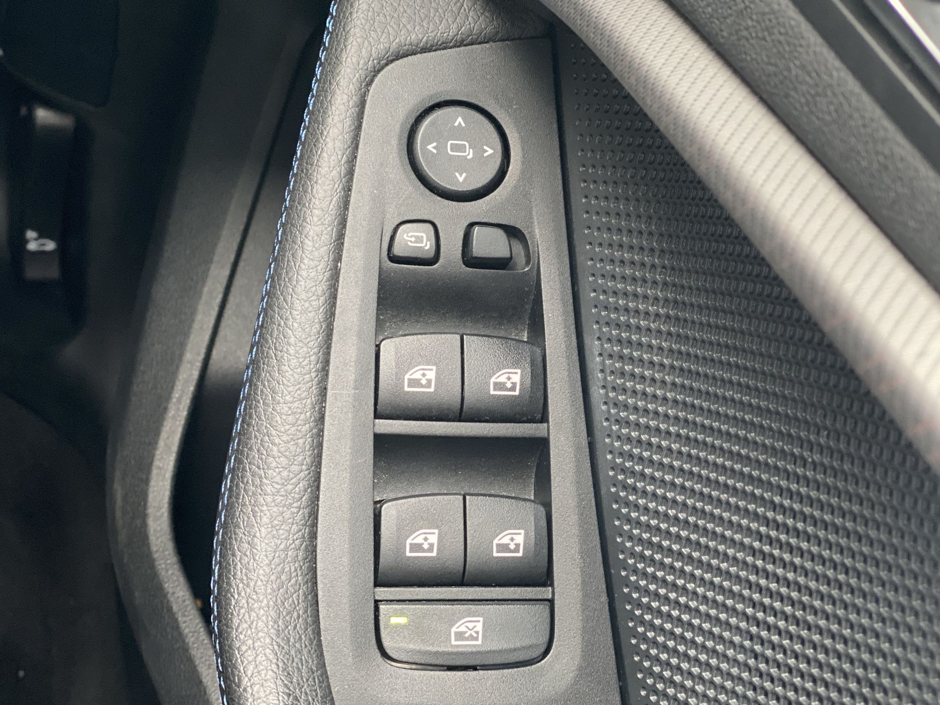 118I 136 LIVE COCKPIT PROFESSIONAL