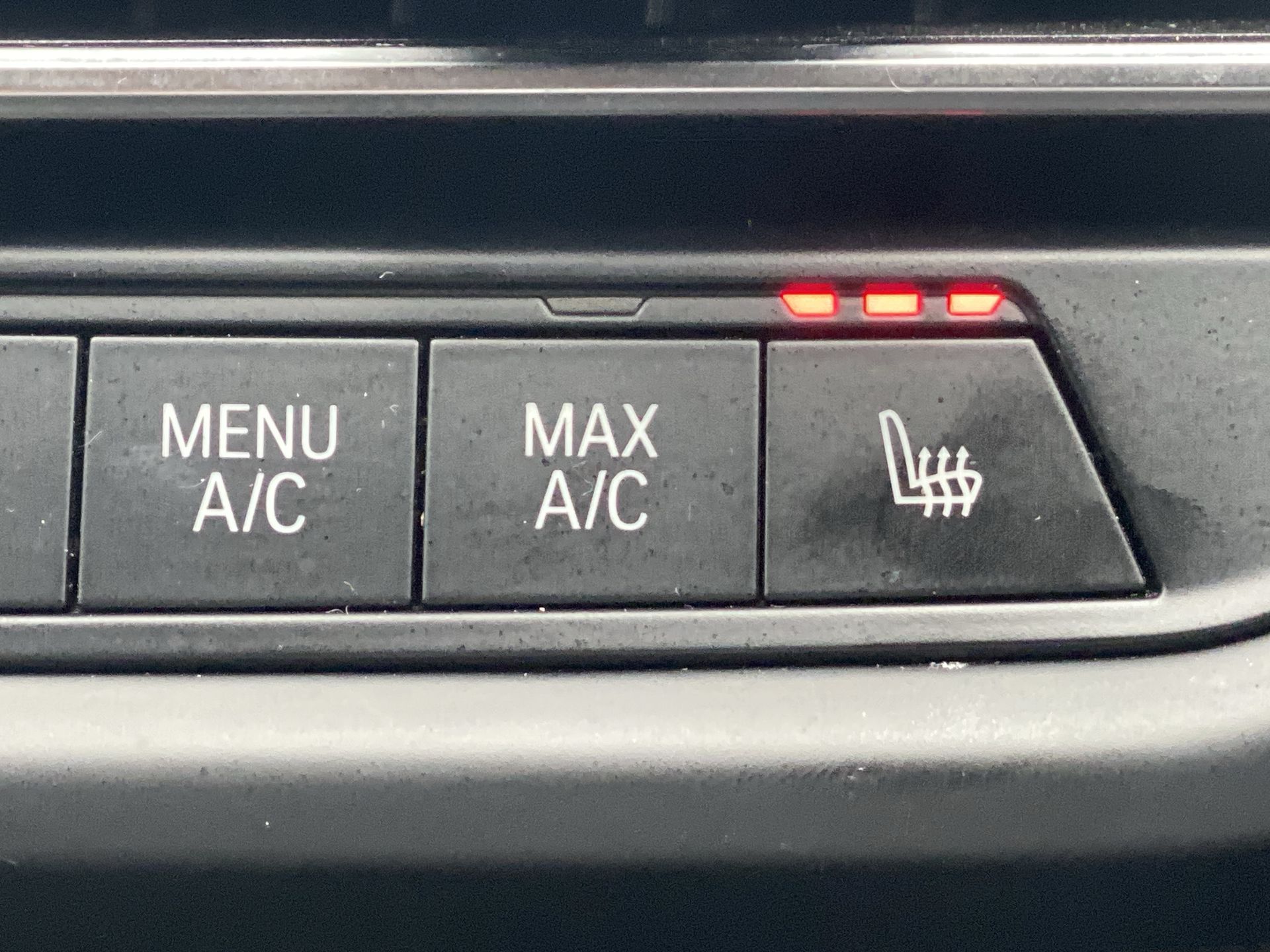 118I 136 LIVE COCKPIT PROFESSIONAL