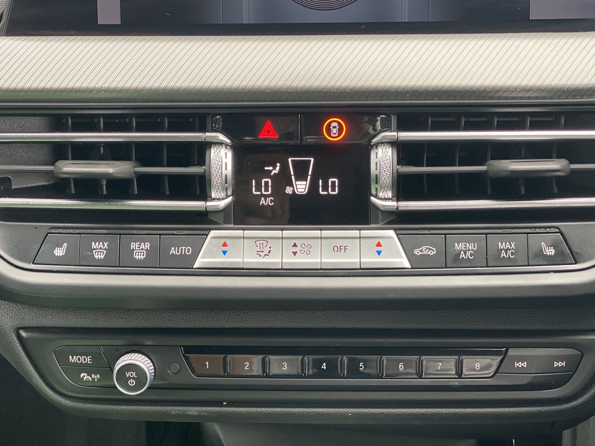 118I 136 LIVE COCKPIT PROFESSIONAL