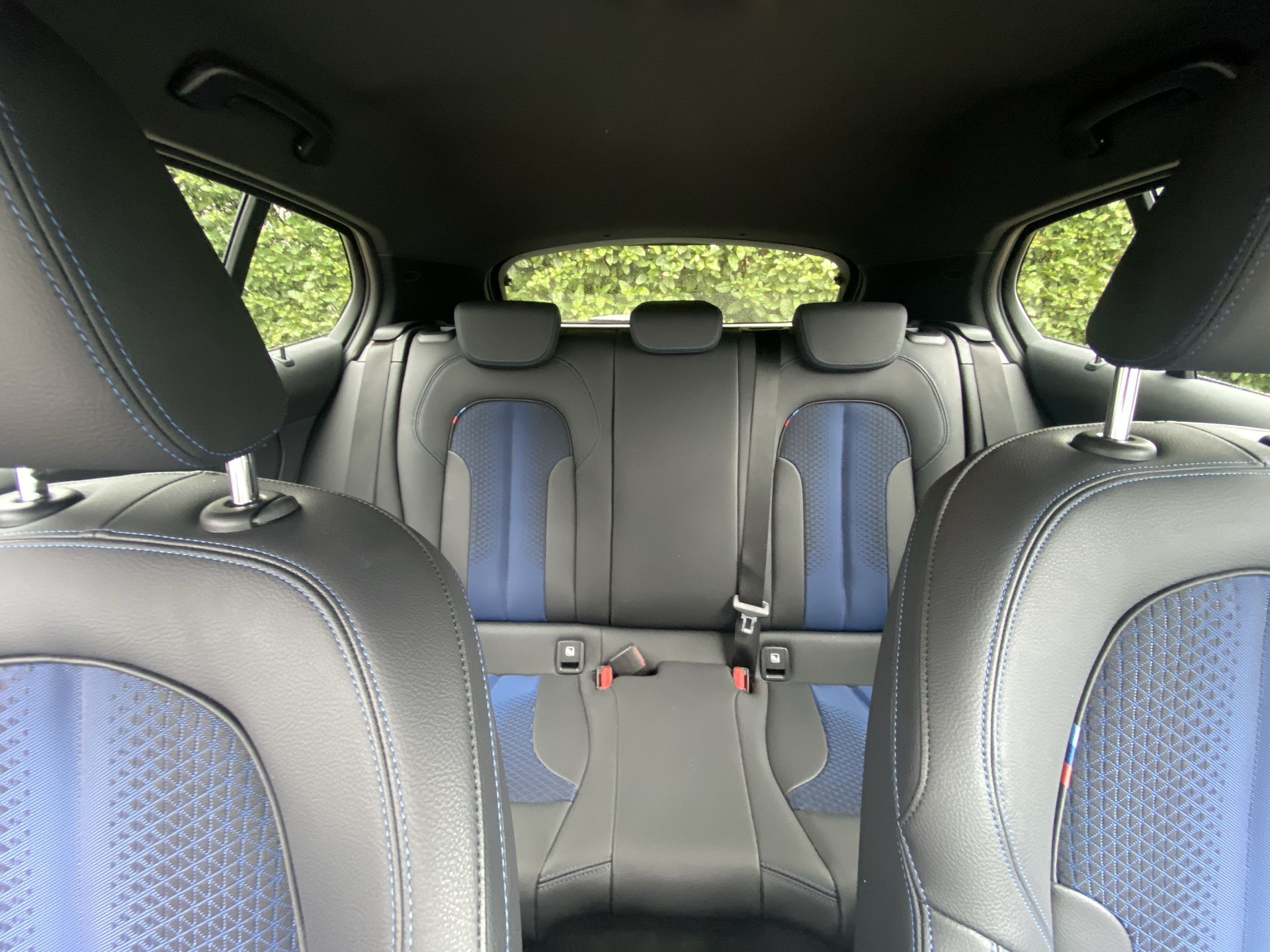 118I 136 LIVE COCKPIT PROFESSIONAL