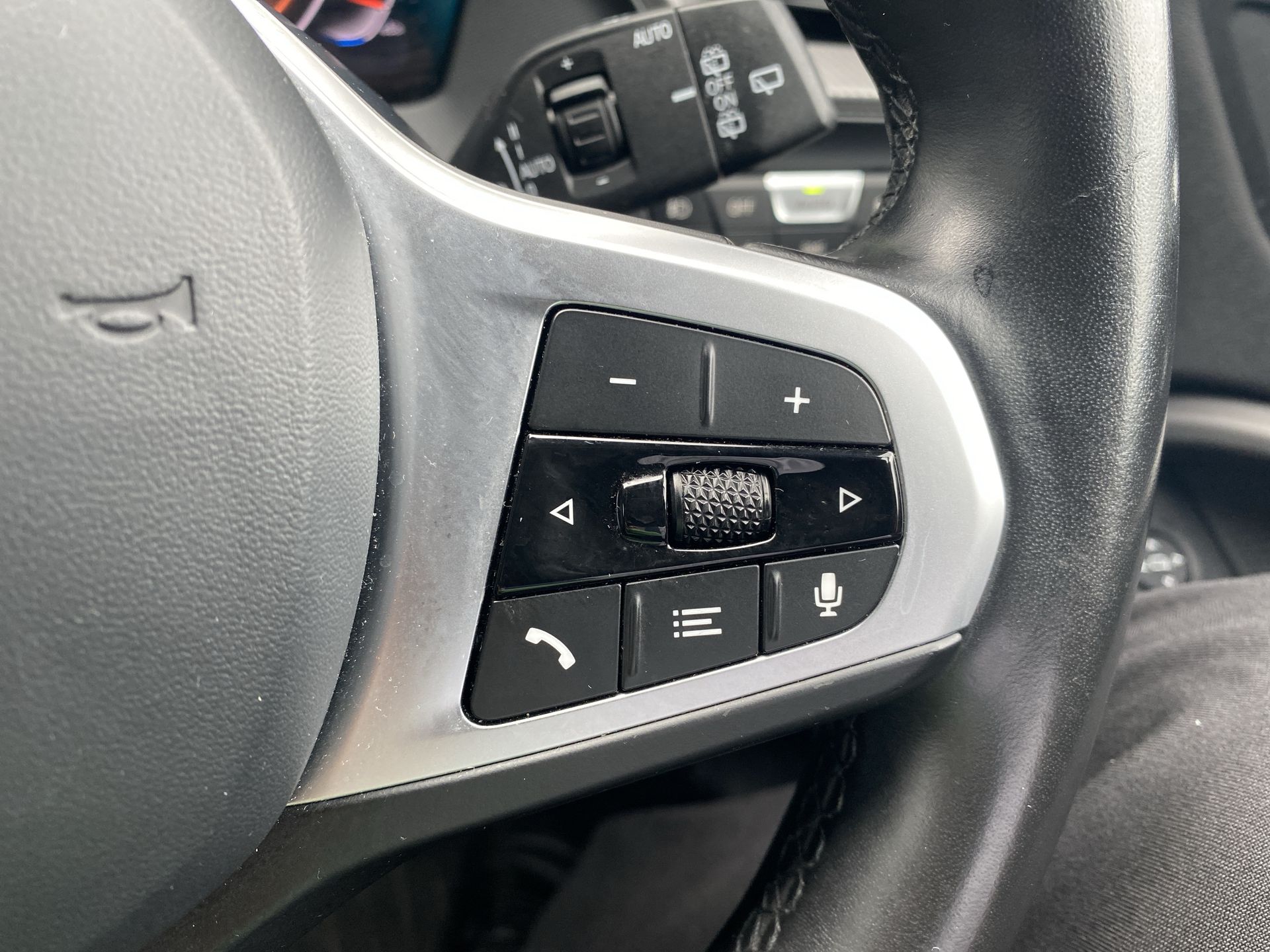 118I 136 LIVE COCKPIT PROFESSIONAL