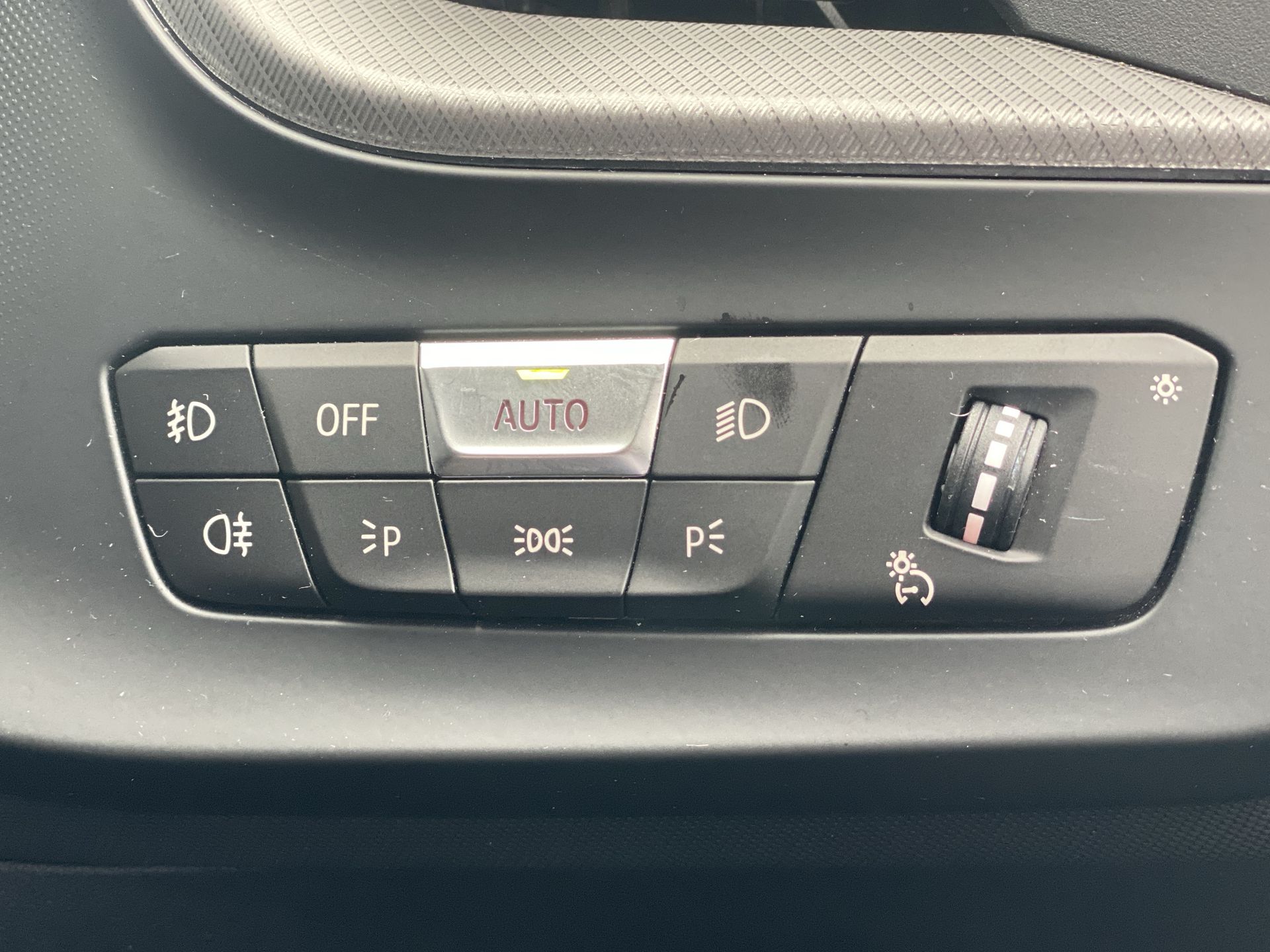 118I 136 LIVE COCKPIT PROFESSIONAL