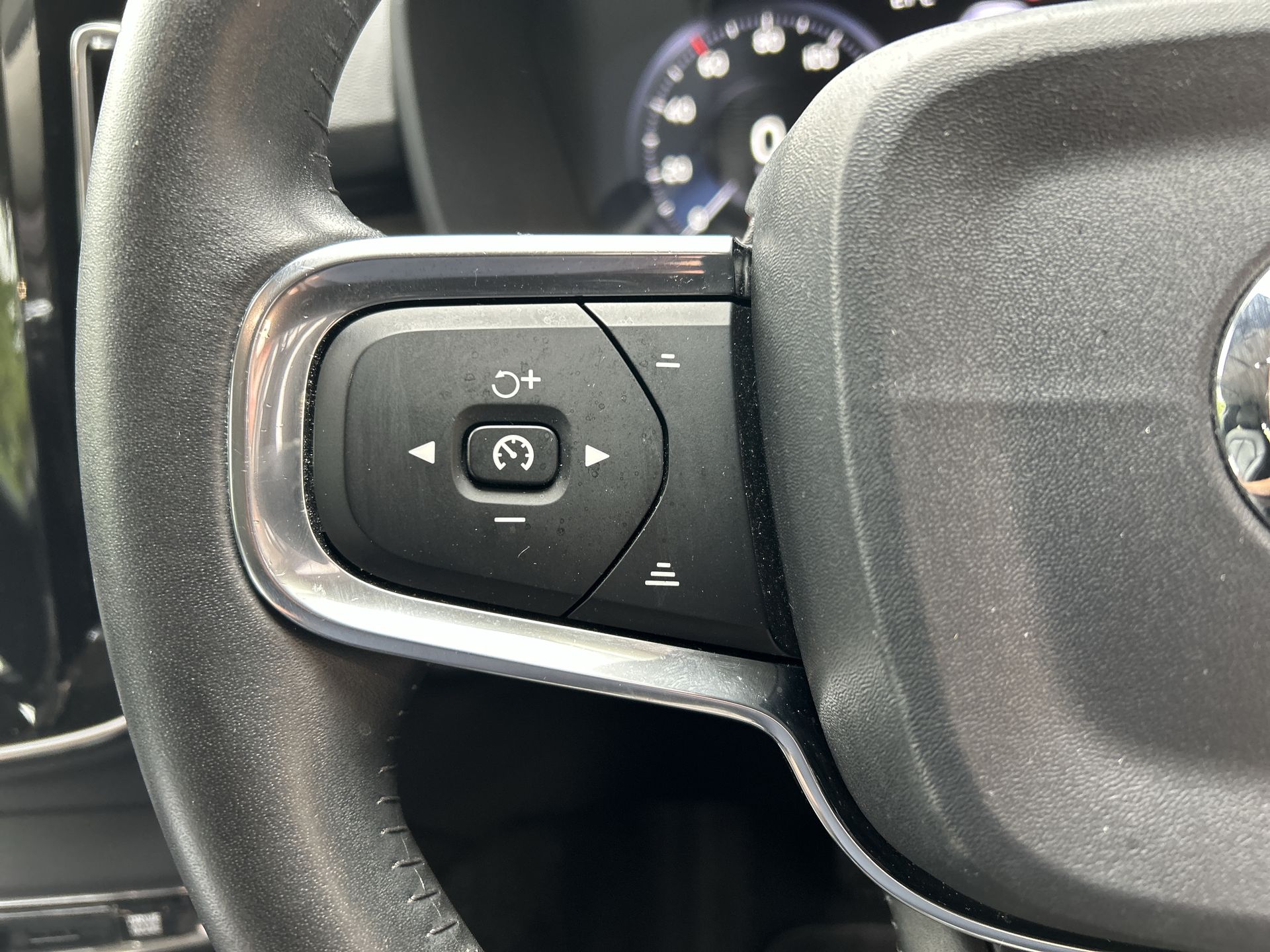 T4 AWD GEARTRONIC