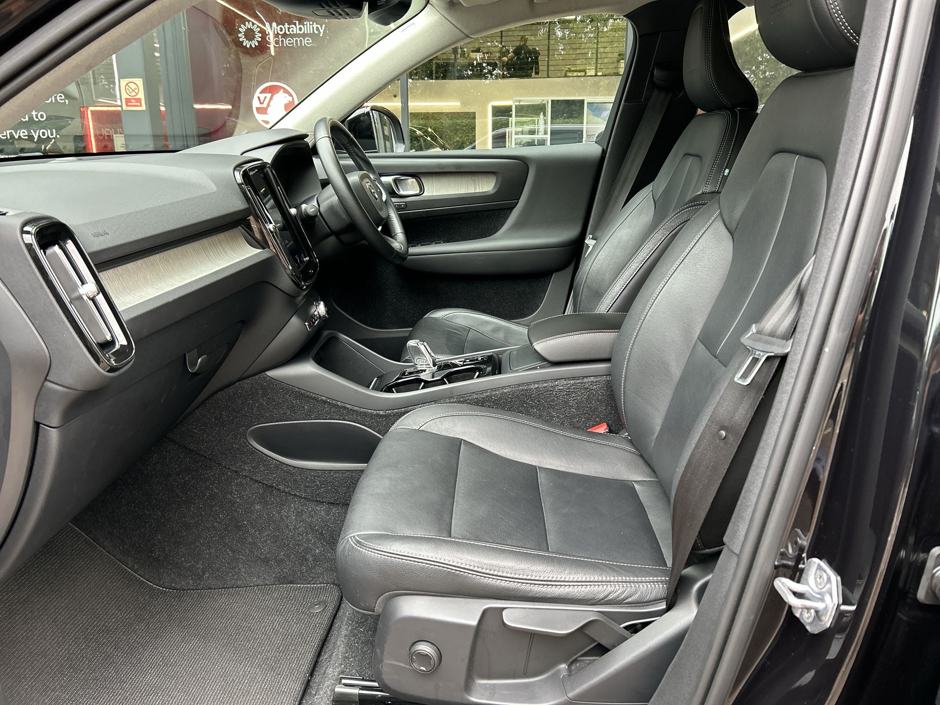 T4 AWD GEARTRONIC