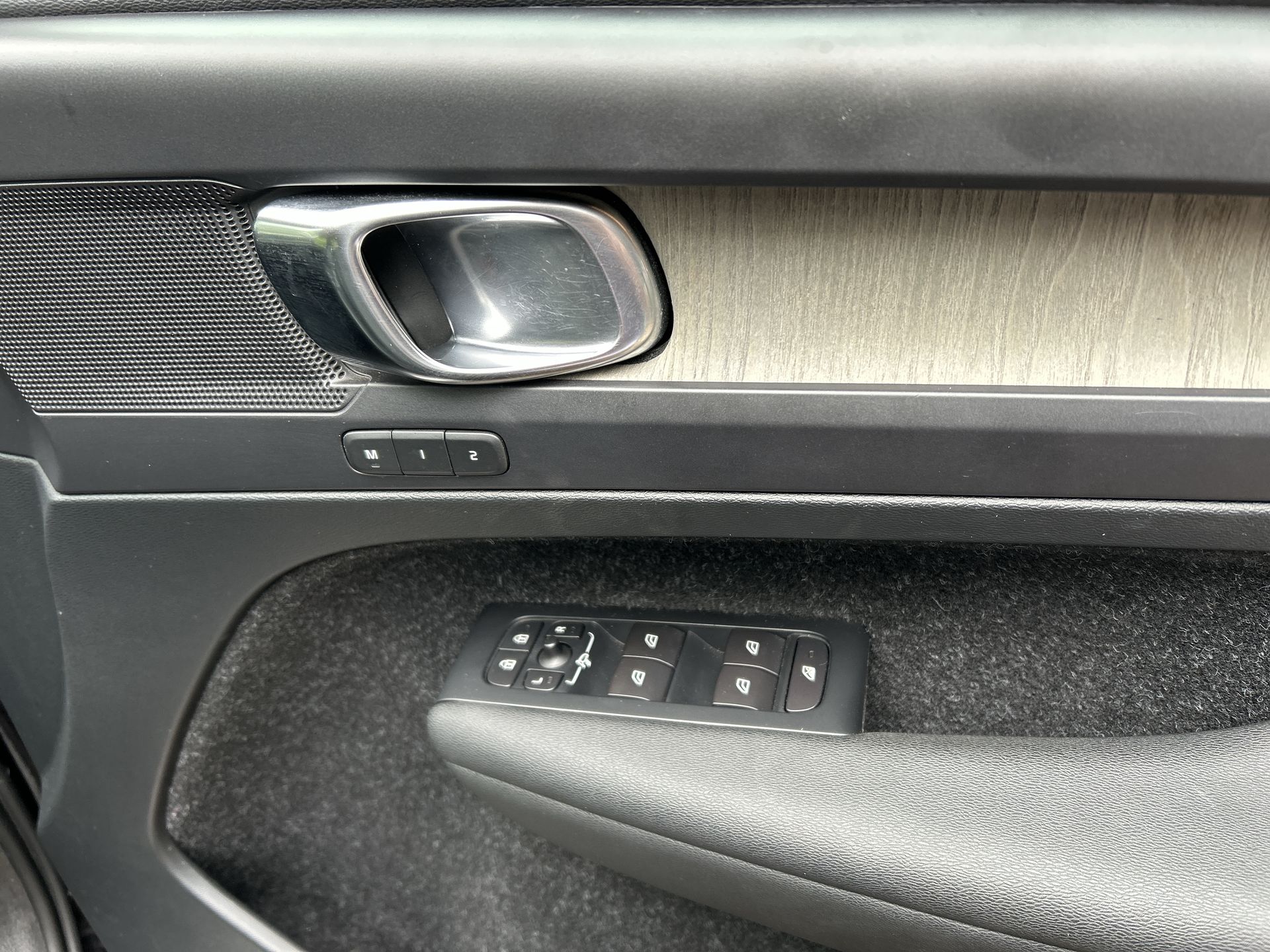 T4 AWD GEARTRONIC