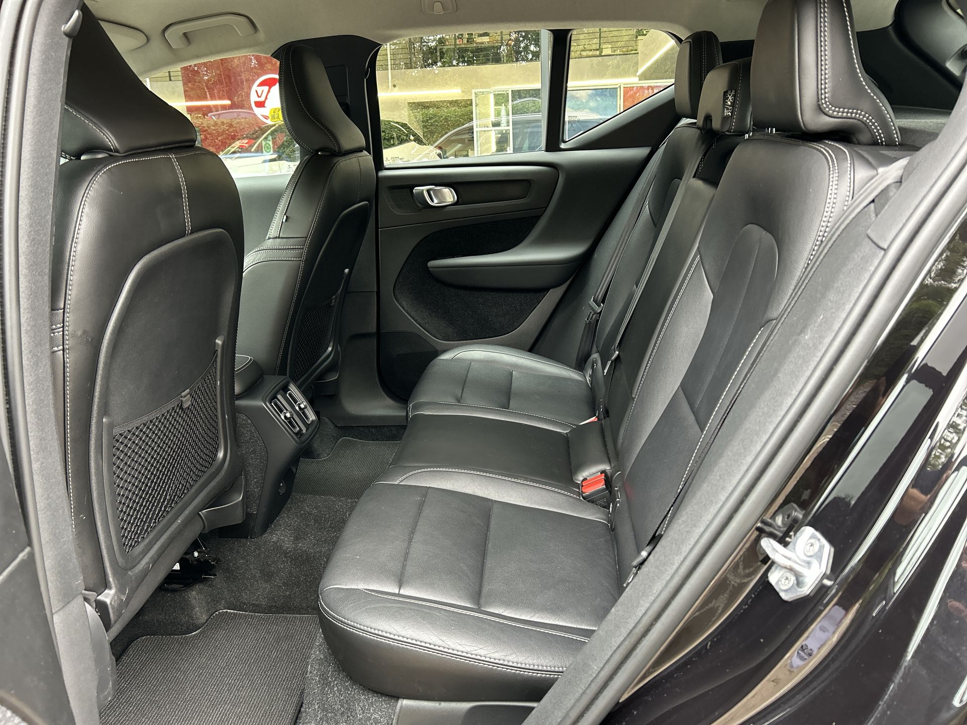 T4 AWD GEARTRONIC