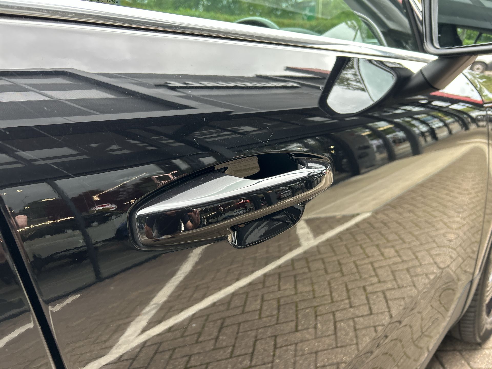 T4 AWD GEARTRONIC