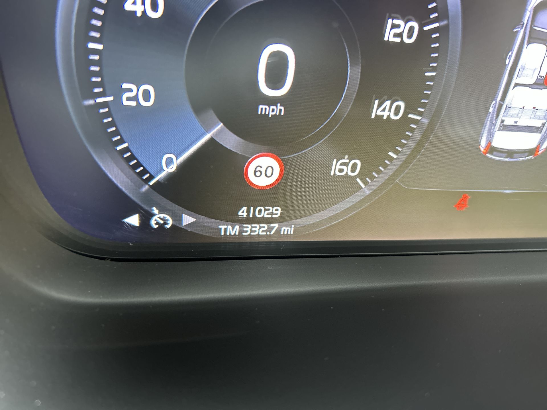 T4 AWD GEARTRONIC