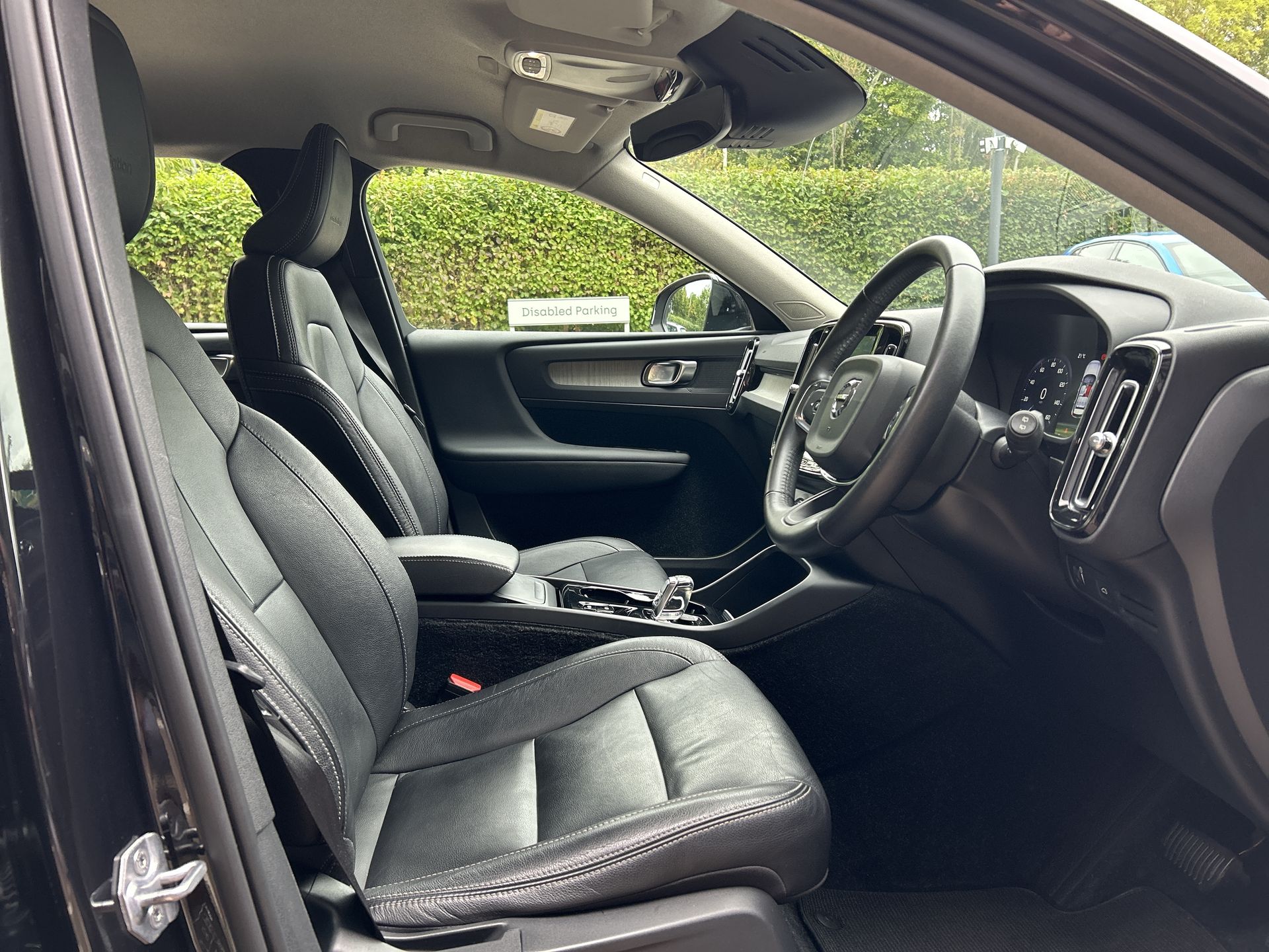 T4 AWD GEARTRONIC