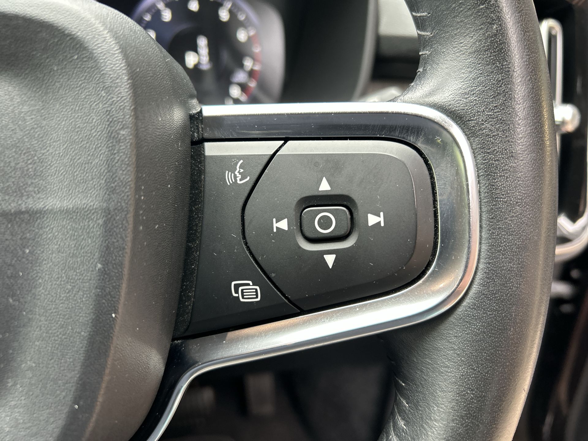 T4 AWD GEARTRONIC