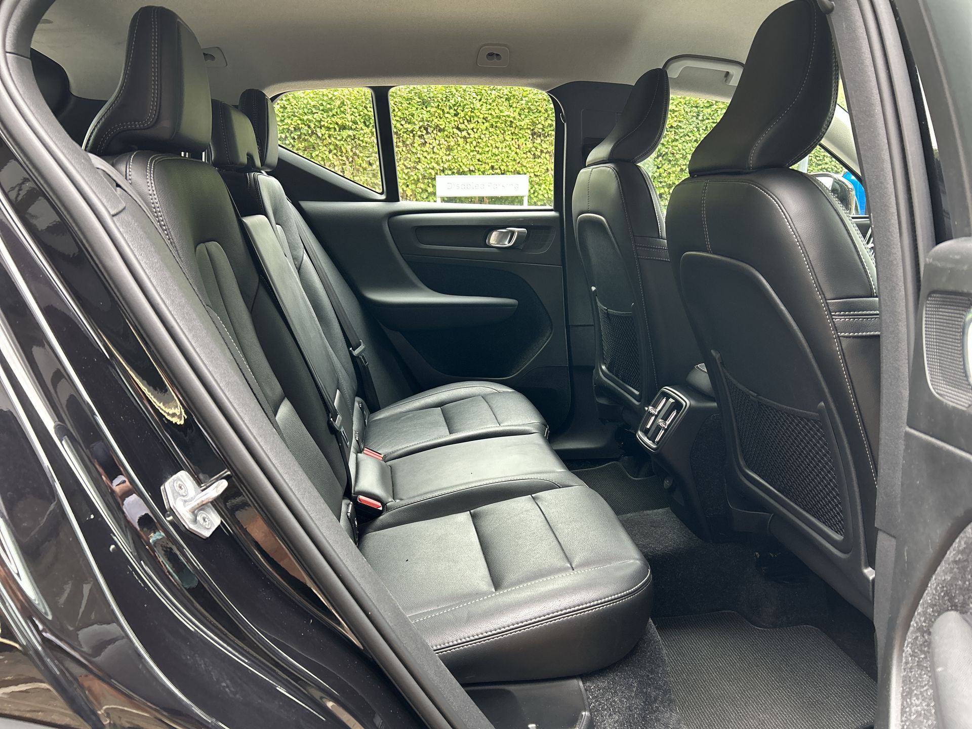 T4 AWD GEARTRONIC