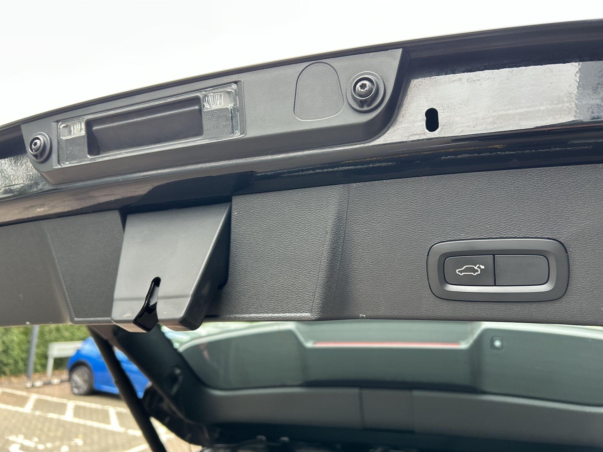 T4 AWD GEARTRONIC