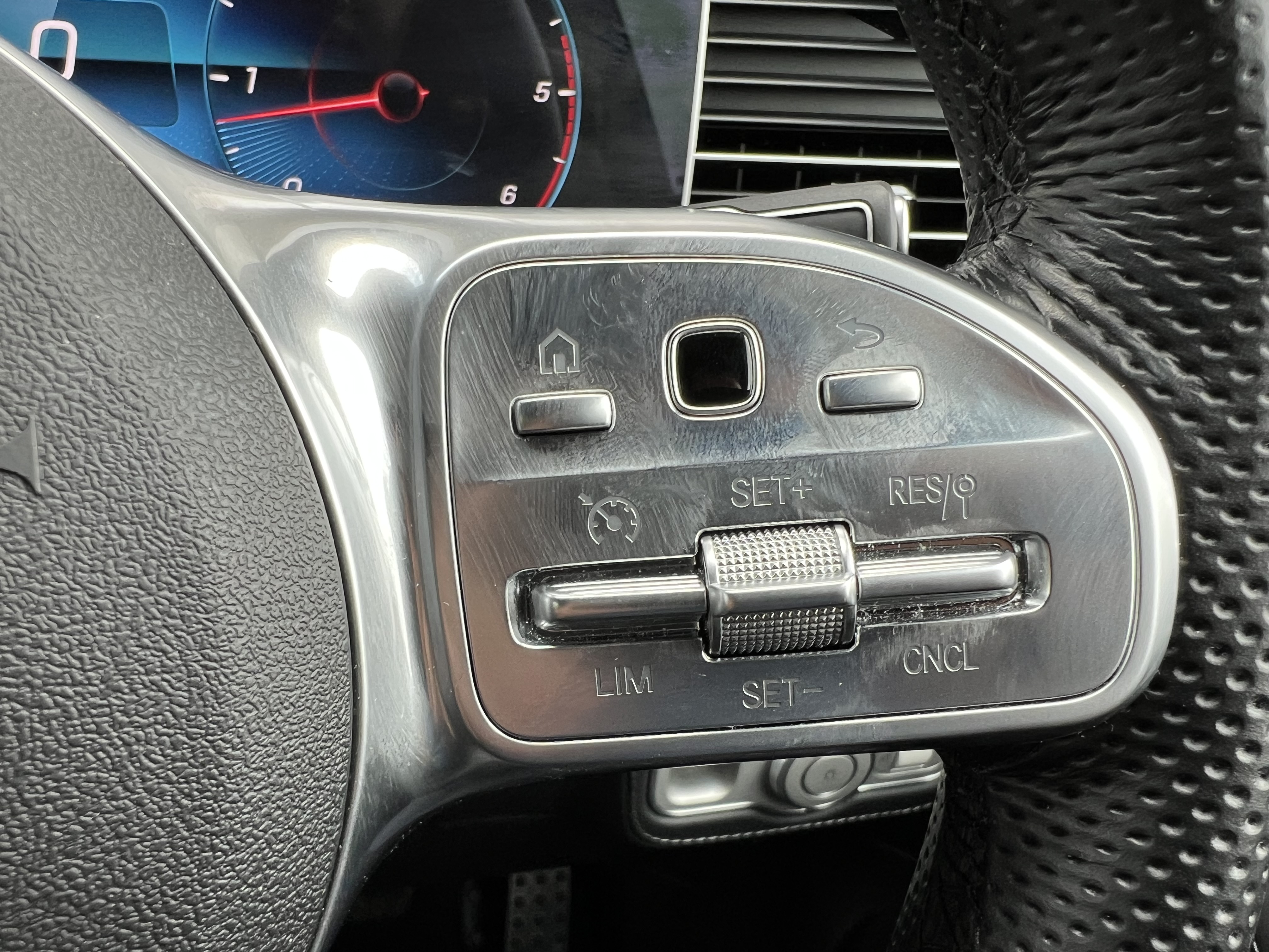 GLE 400D 4MATIC PREM 9G-TRONIC 7 ST