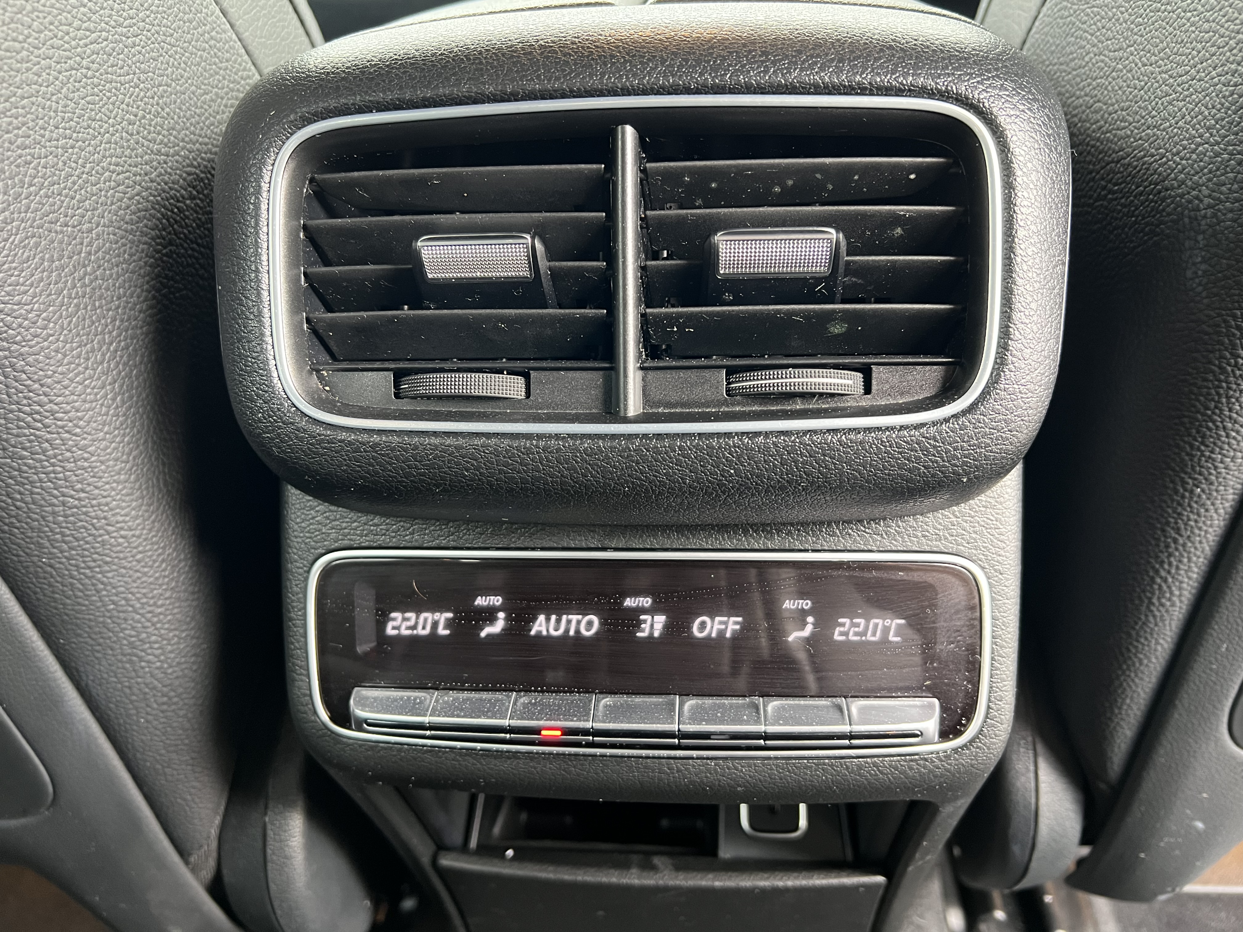 GLE 400D 4MATIC PREM 9G-TRONIC 7 ST