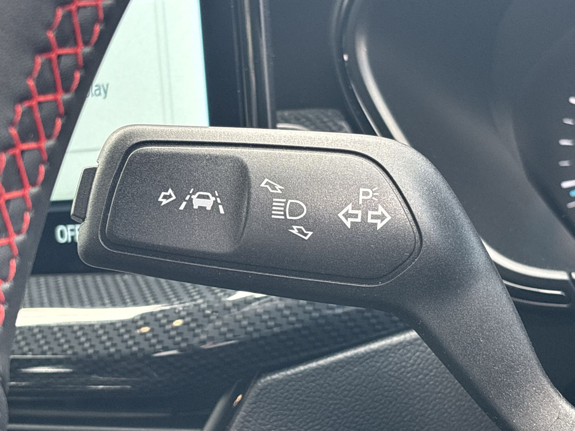 ECOBOOST HYBRID MHEV 155