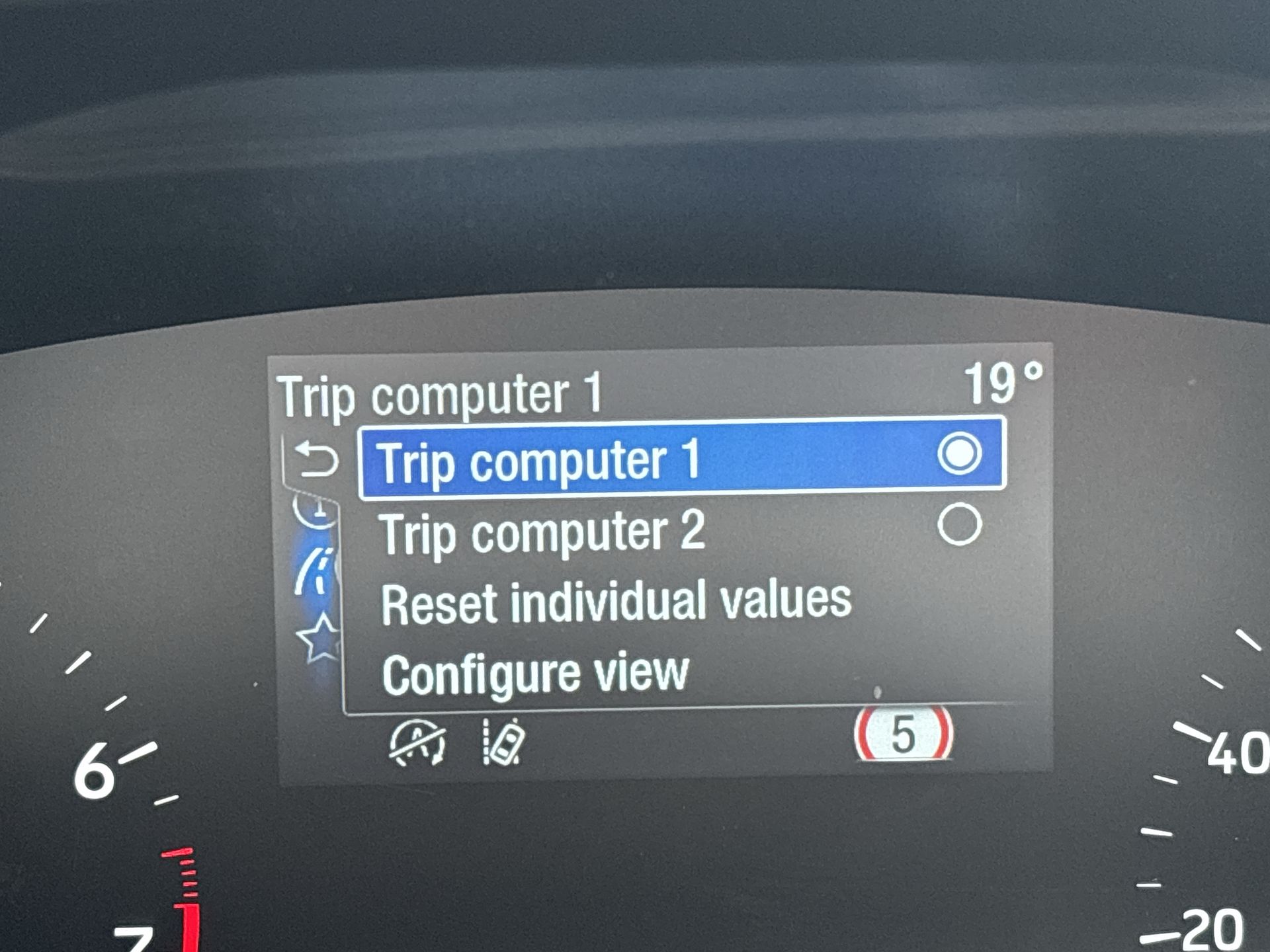 ECOBOOST HYBRID MHEV 155