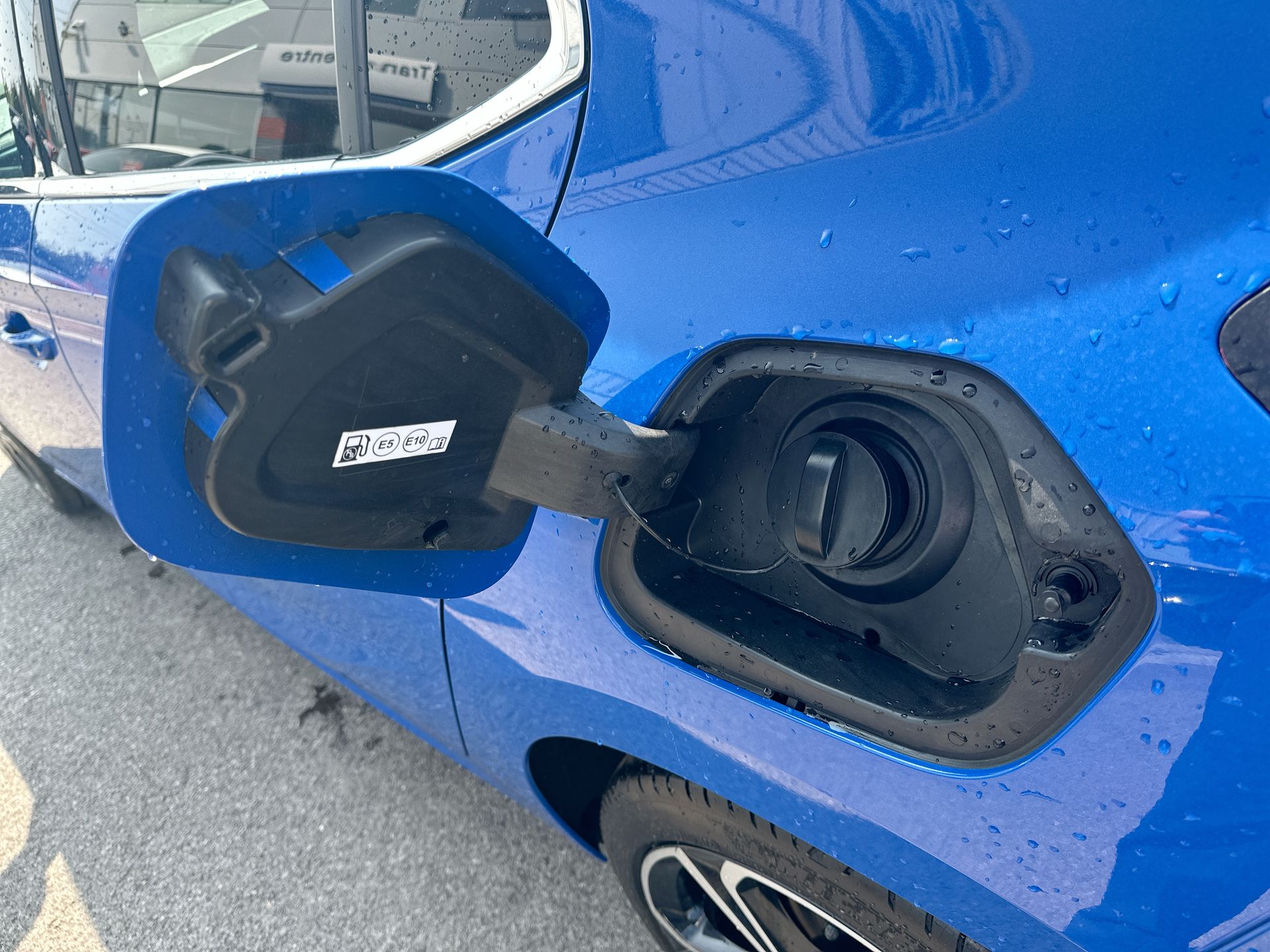 TURBO