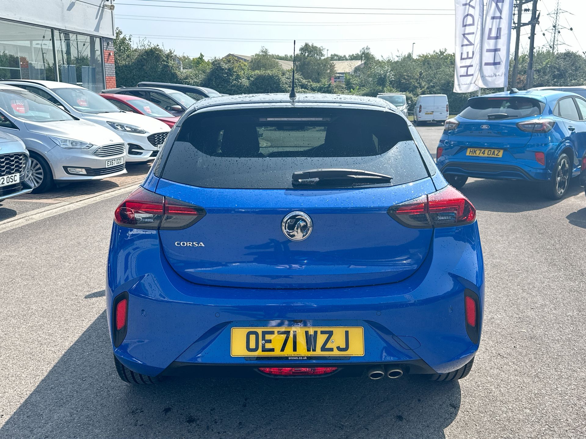 TURBO