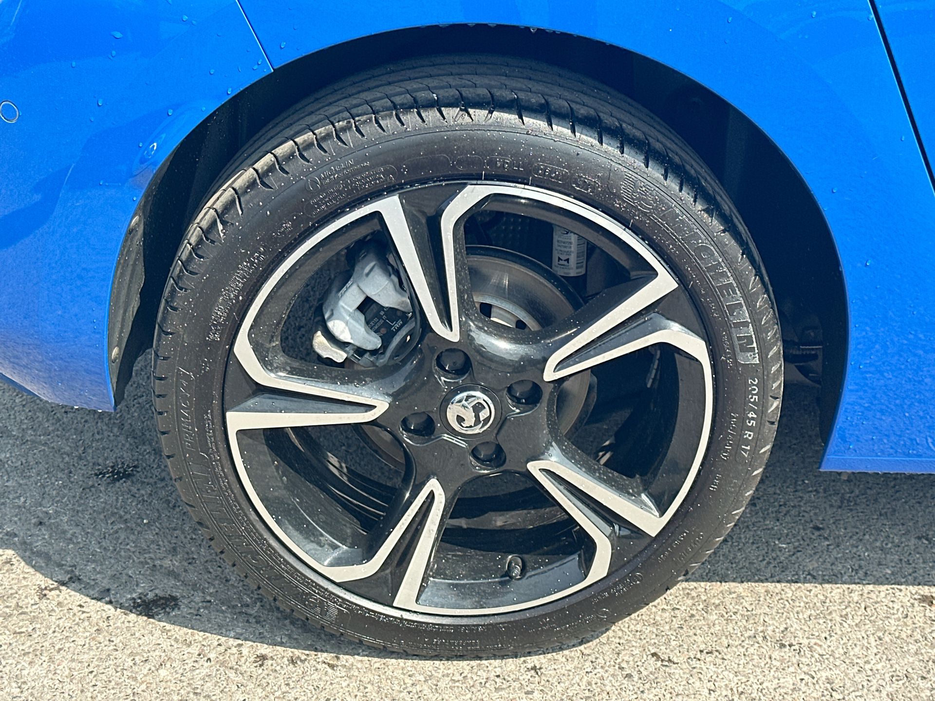 TURBO
