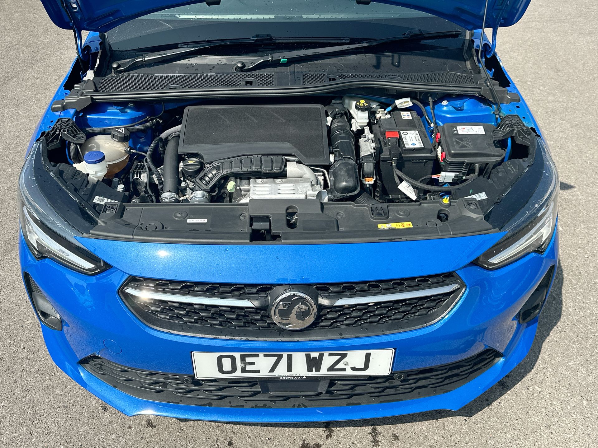 TURBO