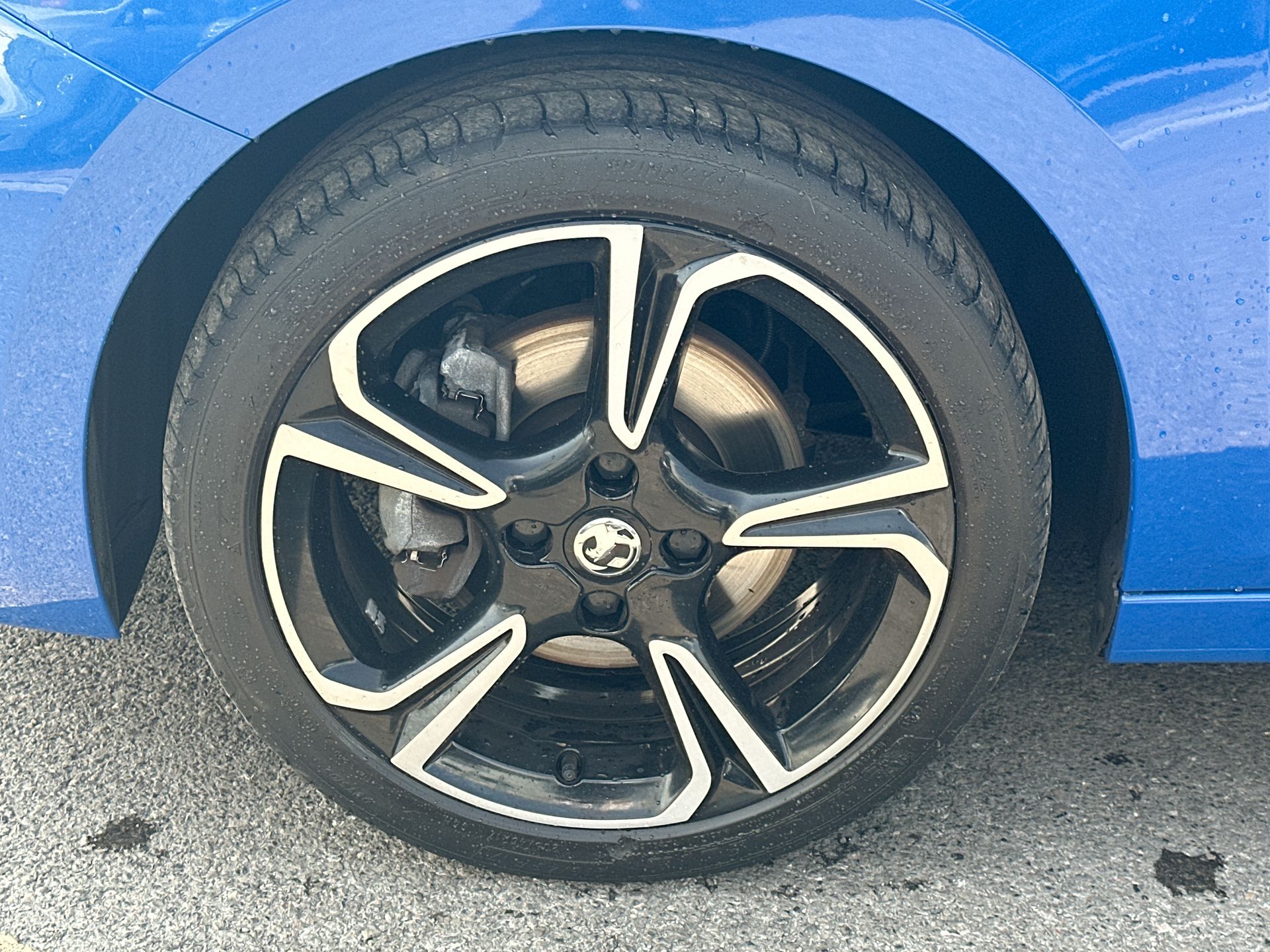 TURBO