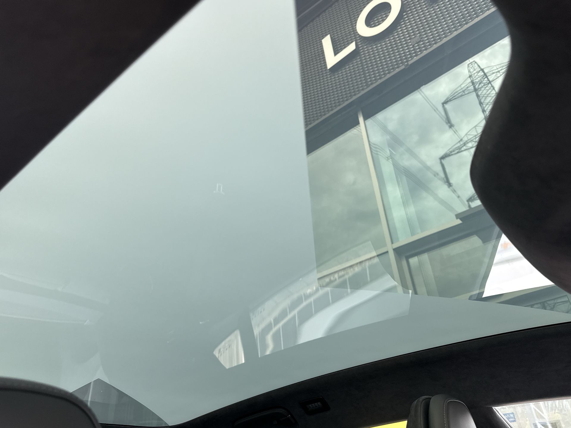600 102KWH