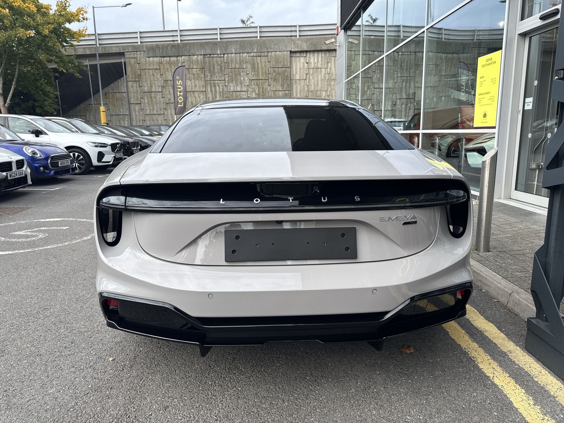 600 102KWH