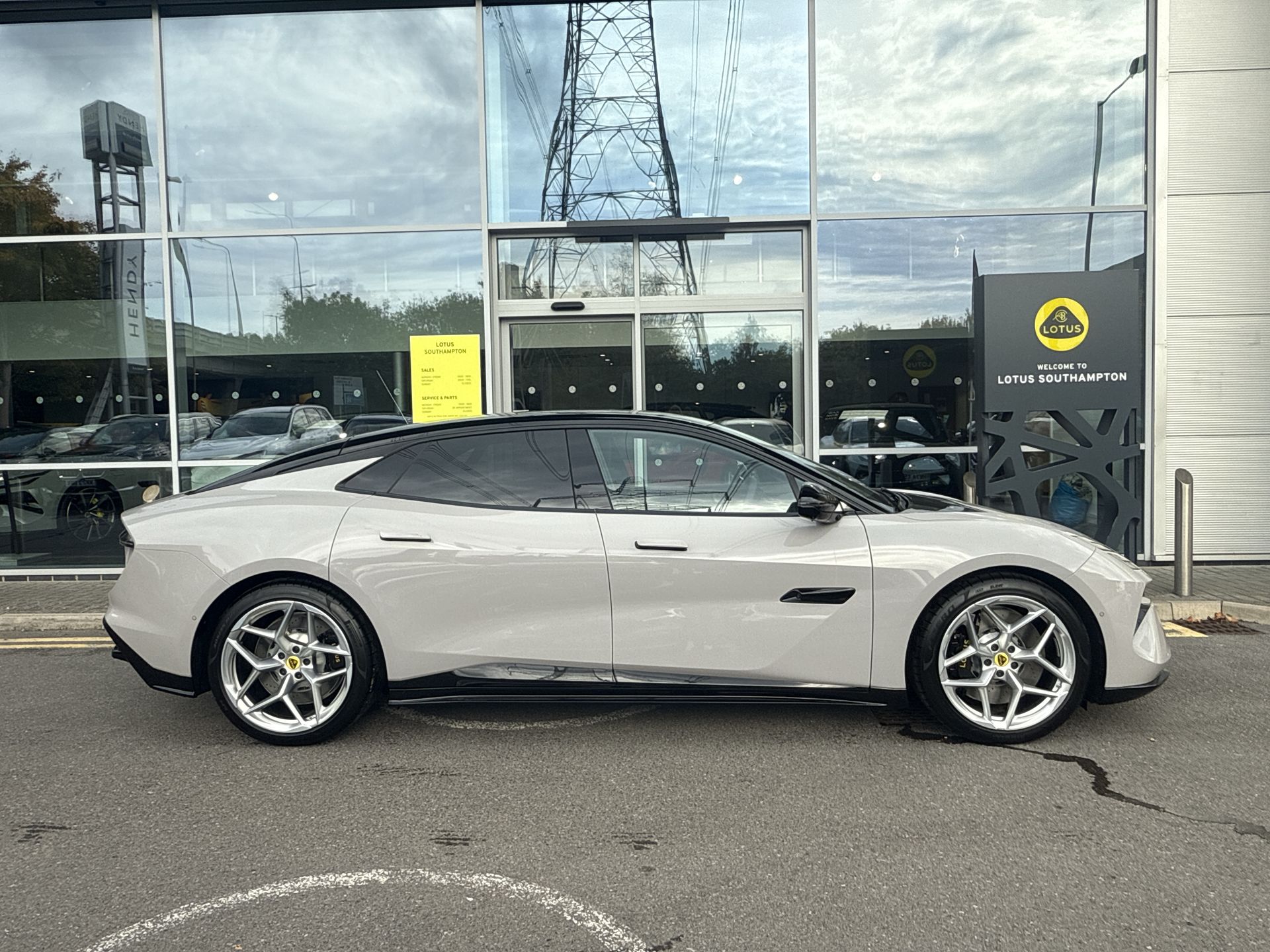 600 102KWH