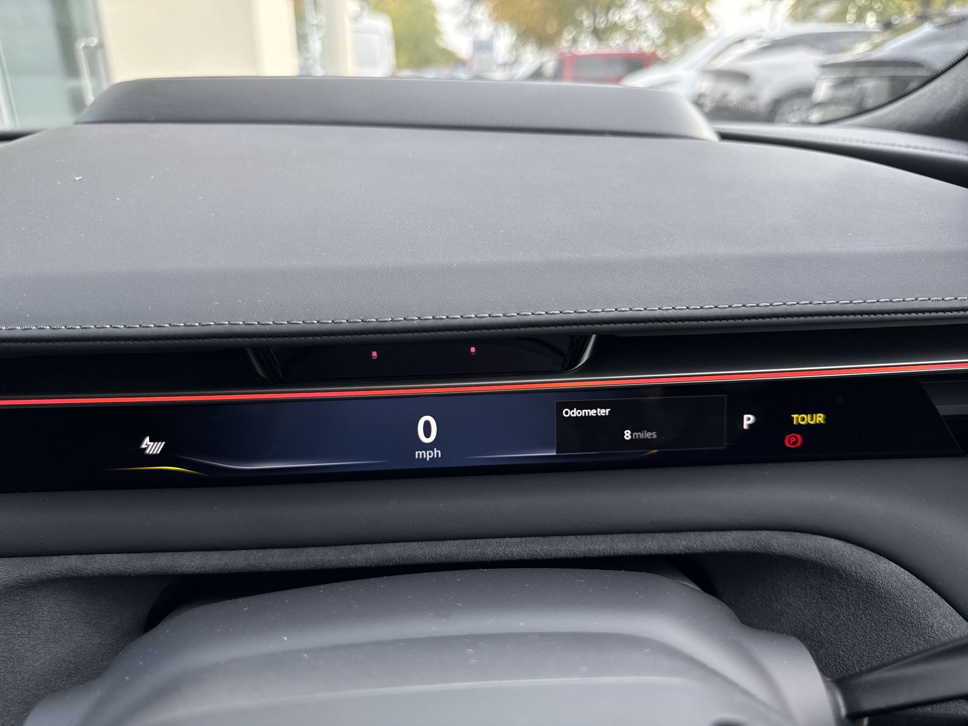 600 102KWH