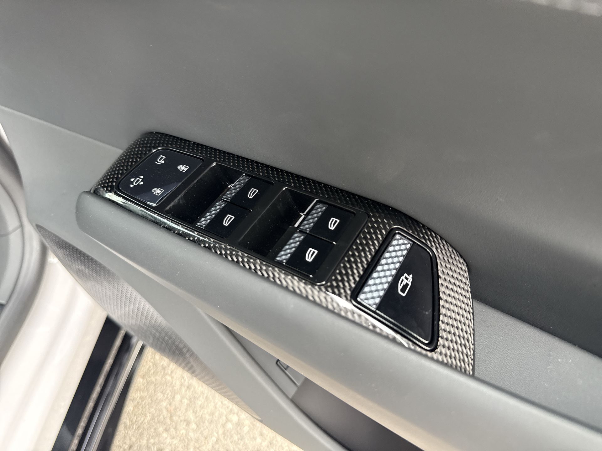 600 102KWH