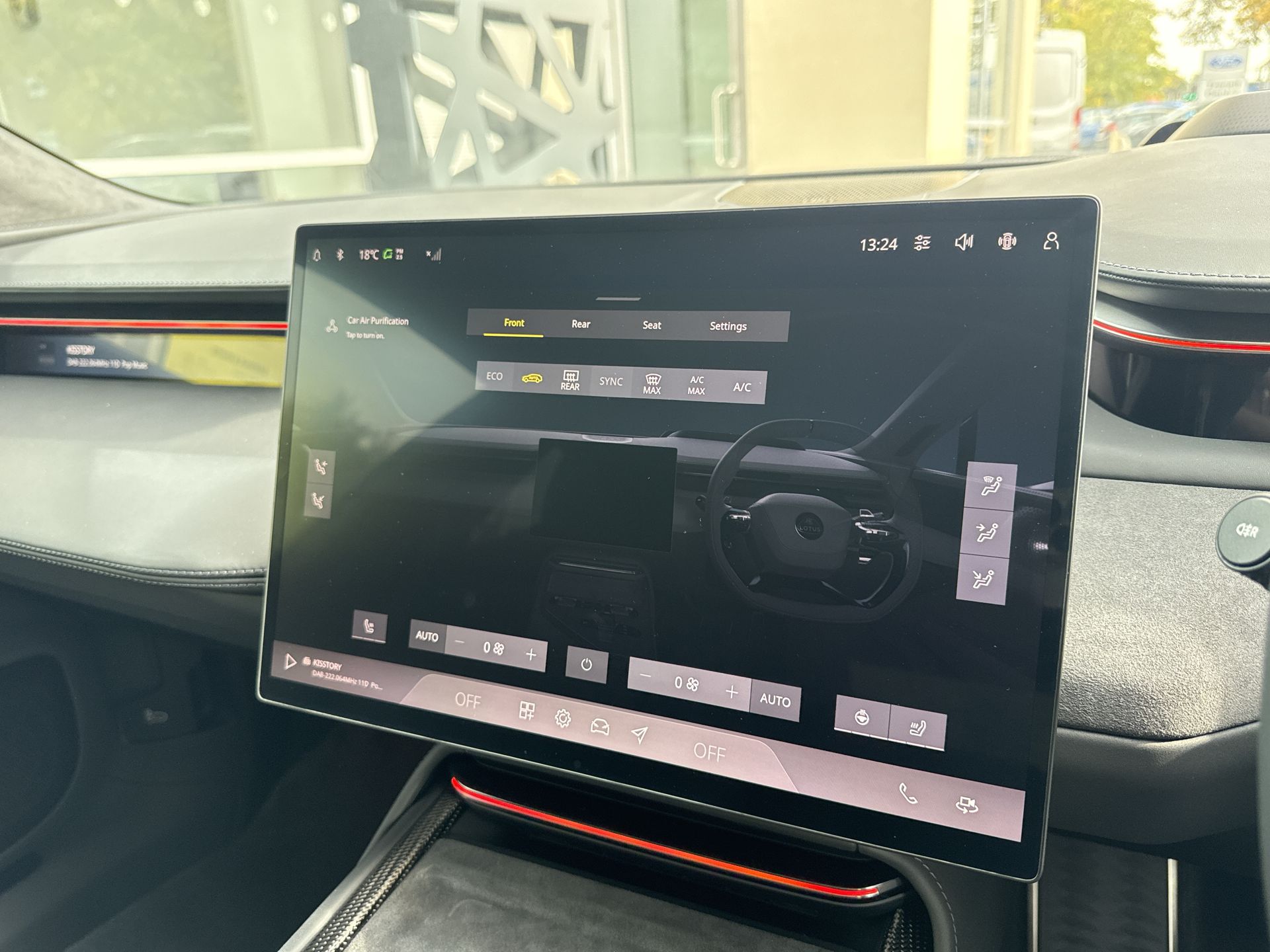 600 102KWH