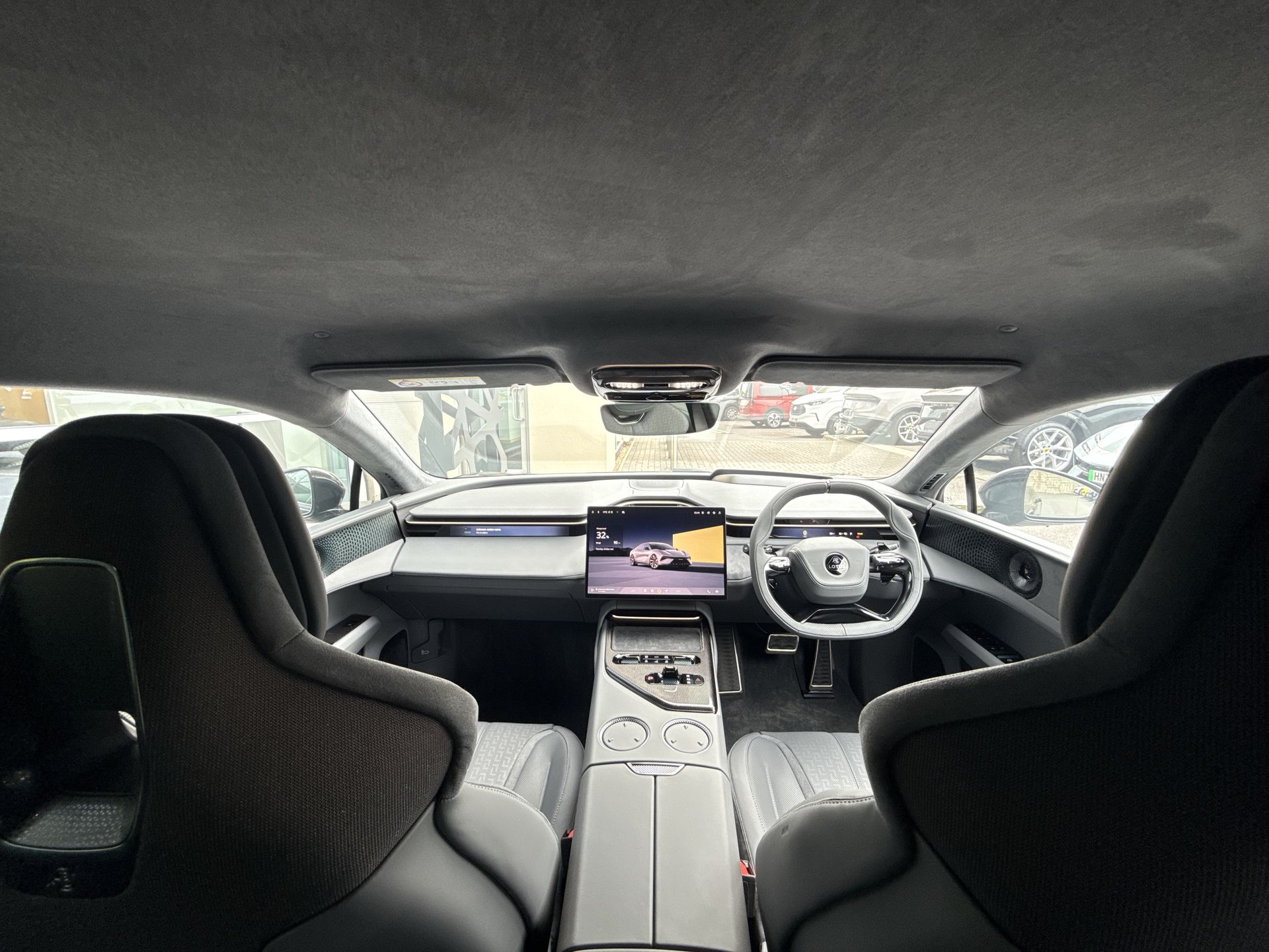 600 102KWH