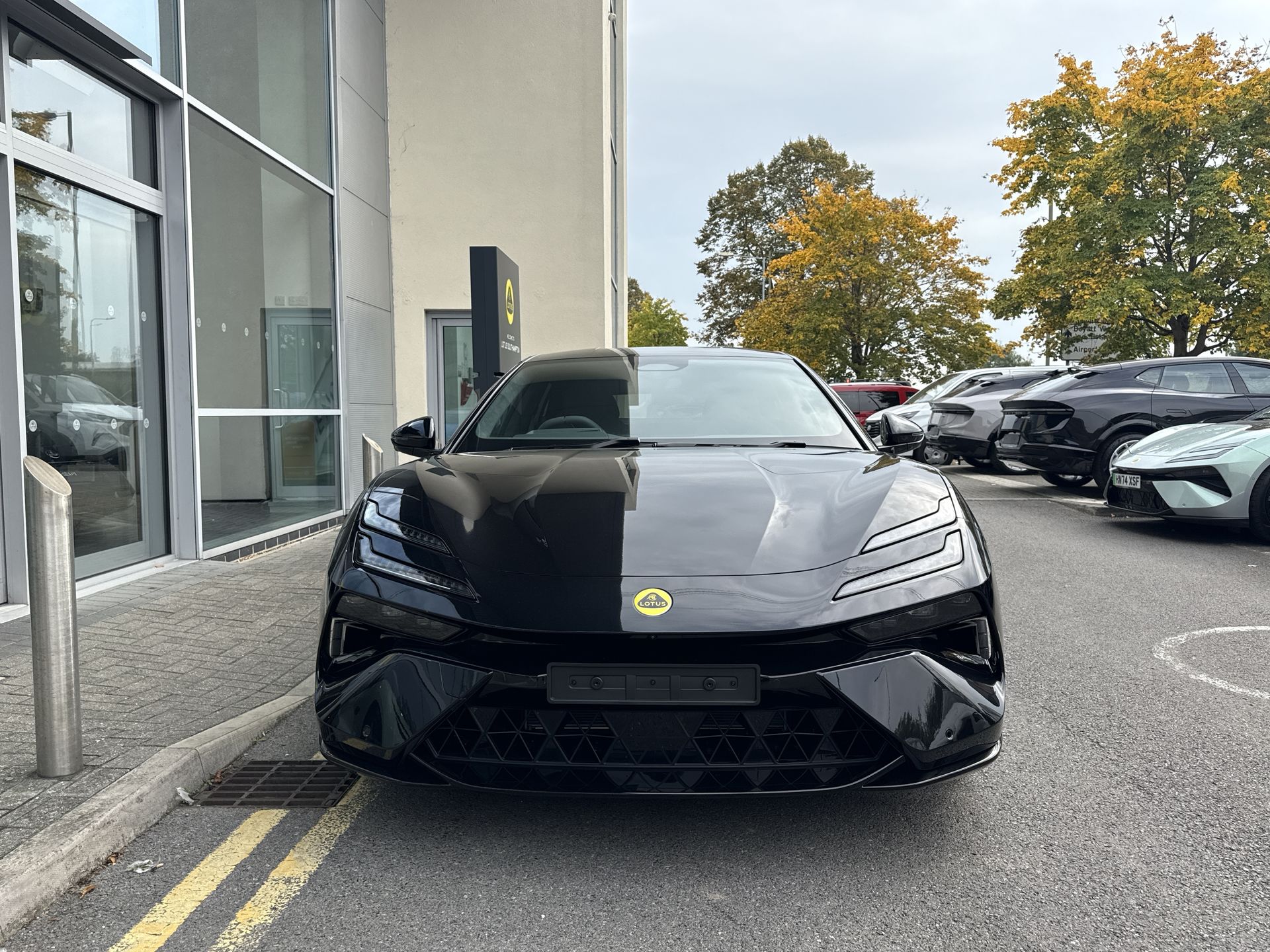 600 102KWH